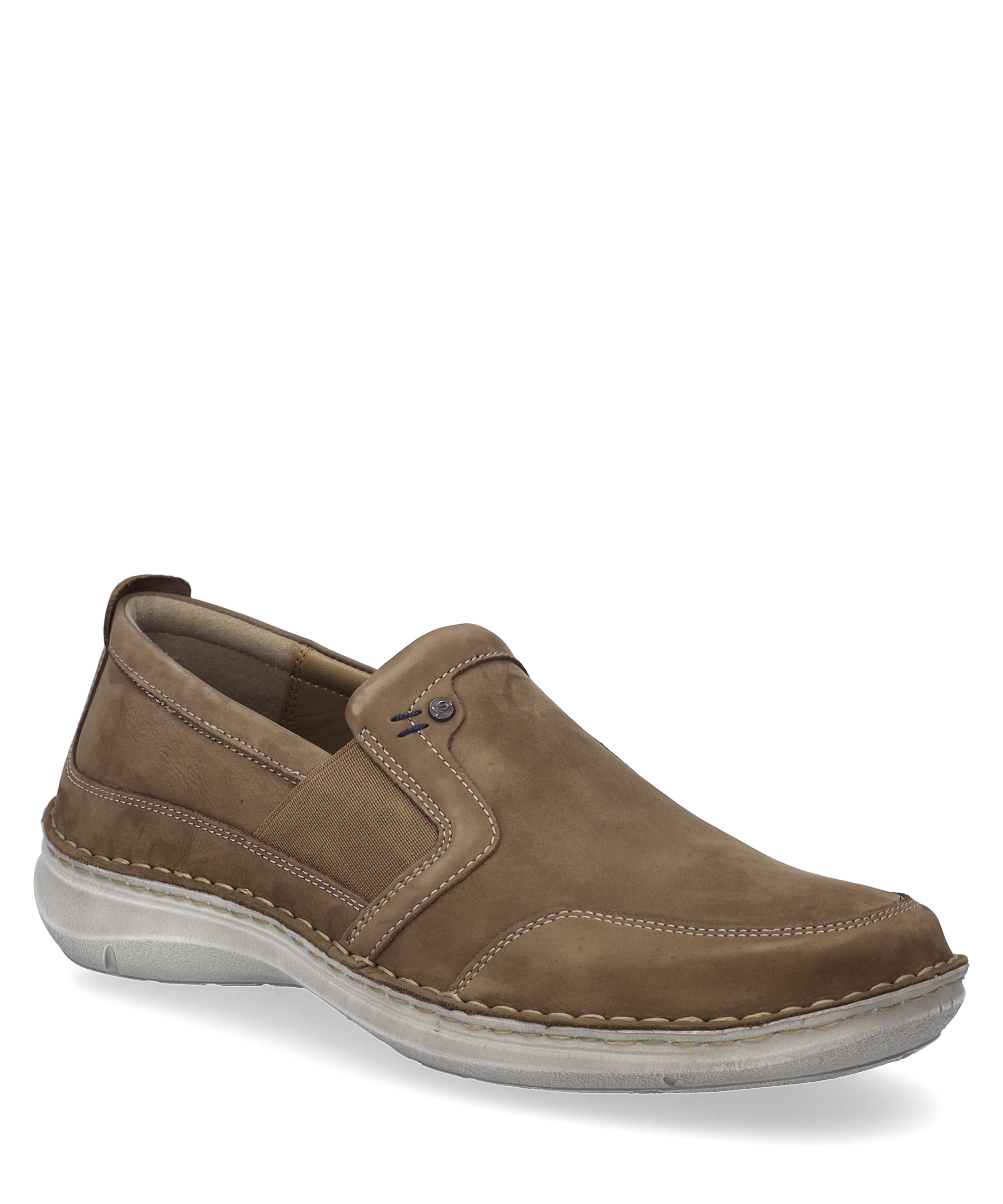 Josef Seibel Slipper »New Anvers 71, brasil«