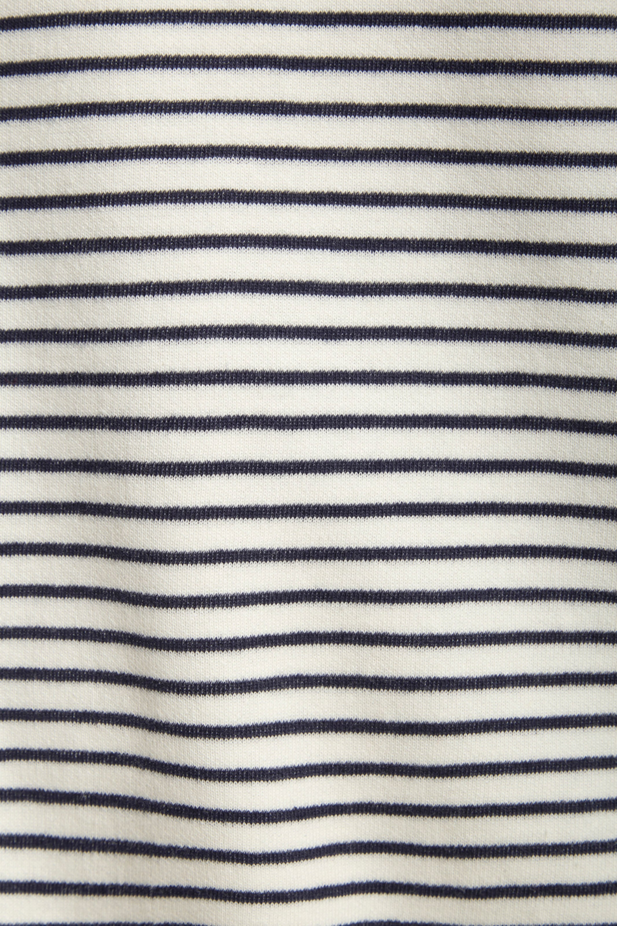 H.I.S Sweatshirt, mit Kordelzug am Saum, Loungewear