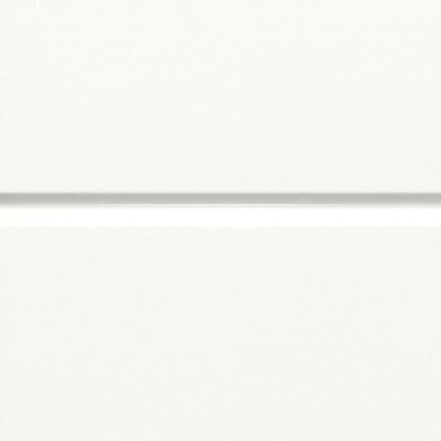 HELD MÖBEL Hängeschrank »Tinnum«, 60 cm breit, MDF-Fronten, Metallgriff  kaufen bei OTTO