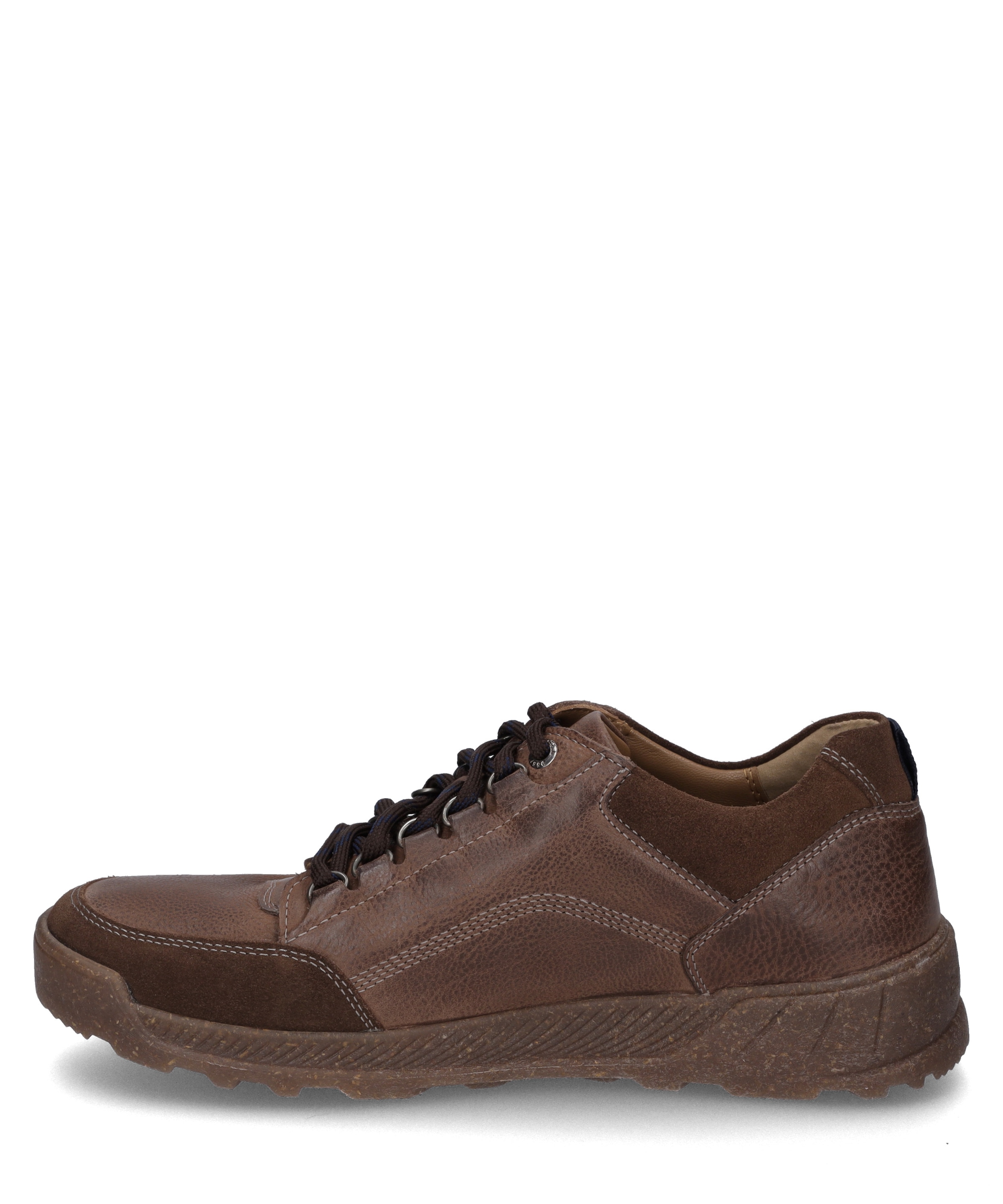 Josef Seibel Schnürschuh »Raymond 01, braun«