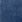blue-grey blue-grey