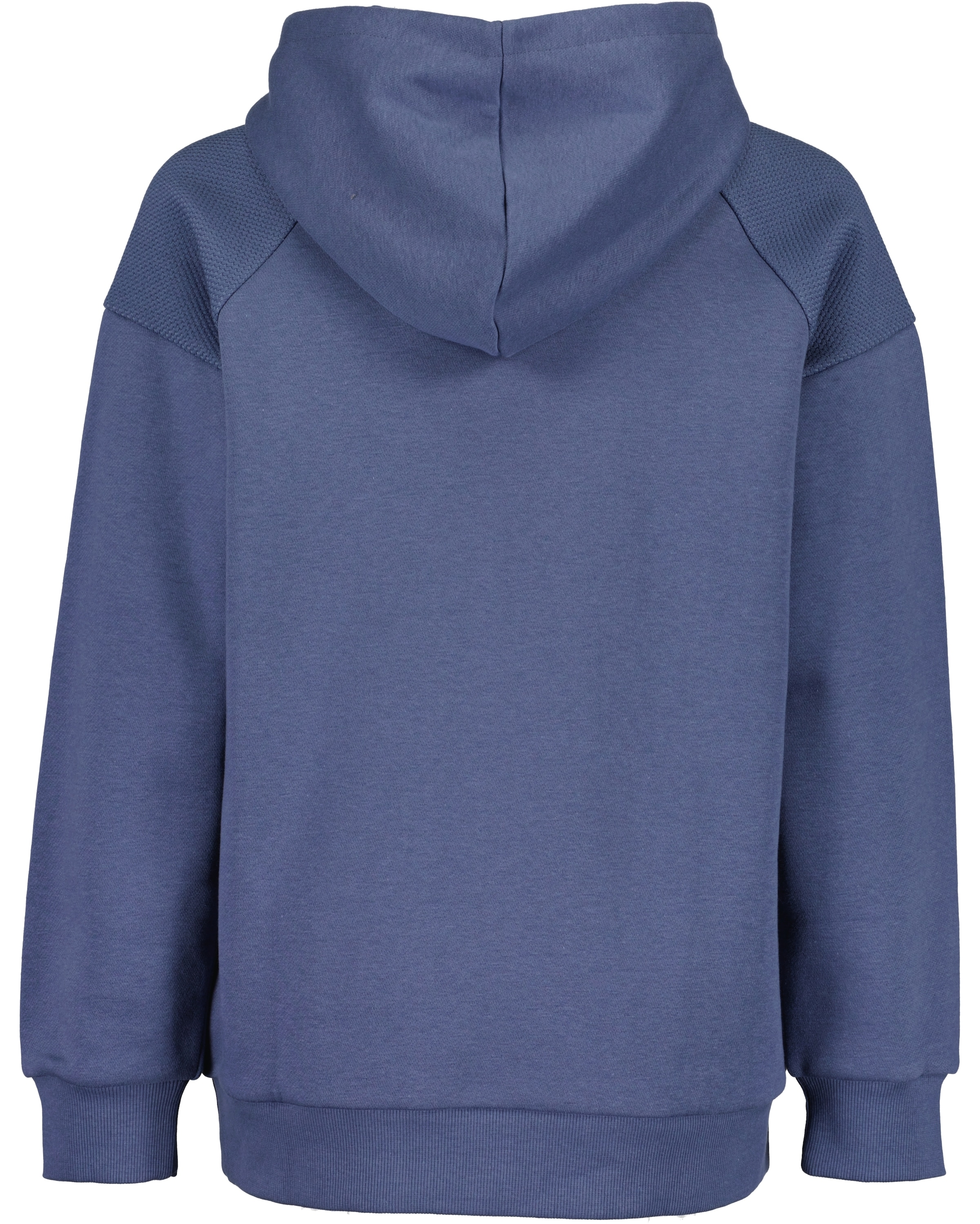 Blue Seven Hoodie »Blue Seven Hoodie«