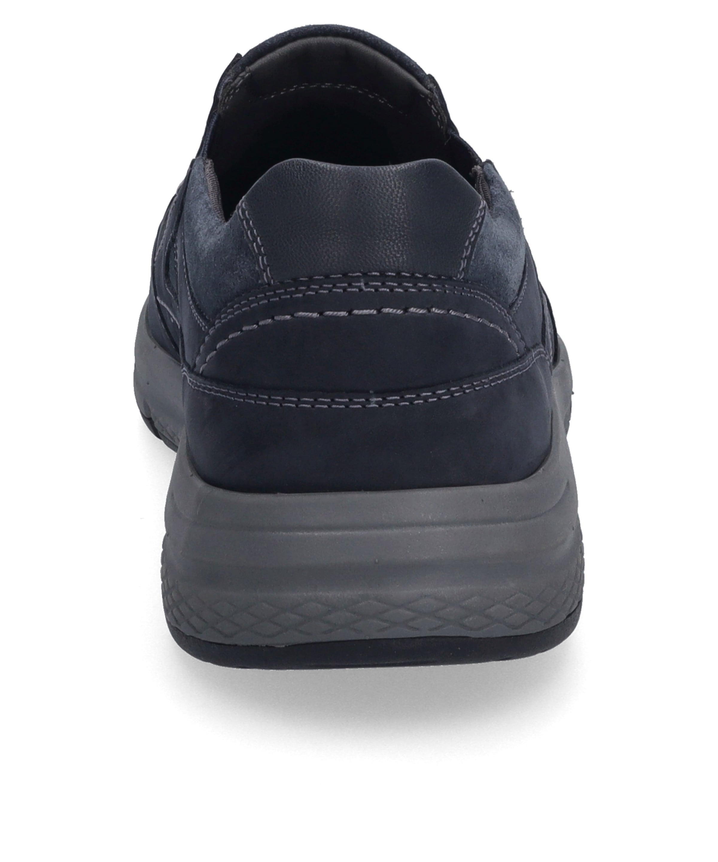 Josef Seibel Slipper »Giuseppe 09, indigo«