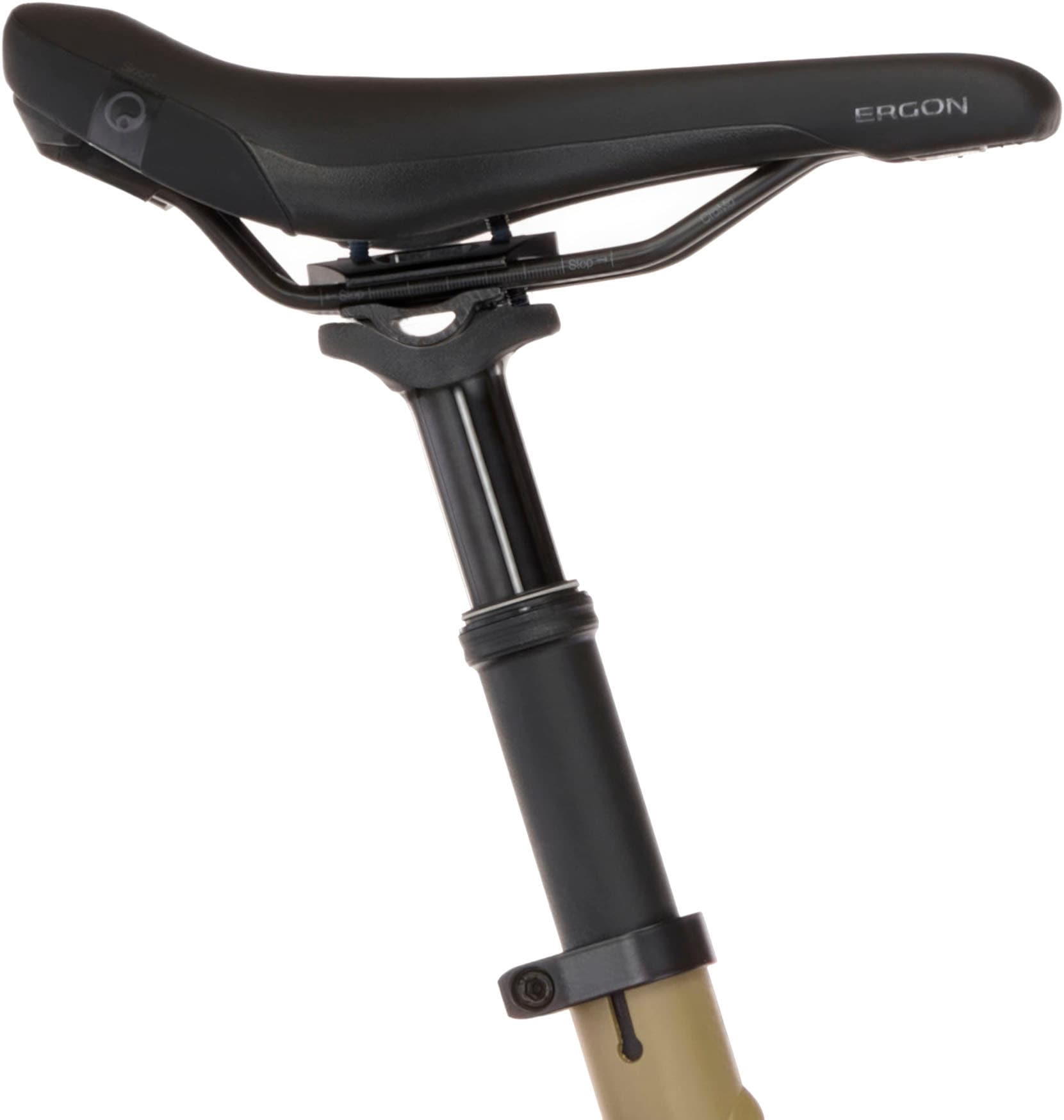 FISCHER Fahrrad »MONTIS 10.0i Fully 711« 12 Gang SRAM SX 11-50 Kettenschaltung Schaltwerk Mittelmotor mit Akku-Ladegerät | mit Werkzeug,  Pedelec, Elektrofahrrad für Damen und Herren, MTB