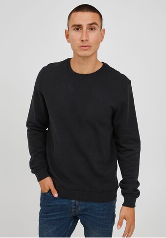 Blend Sweatshirt »BHNAKAI« kaufen