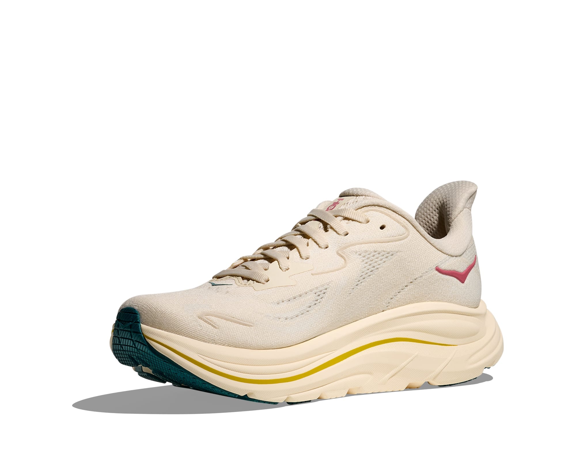 Hoka One One Laufschuh »CLIFTON 10«