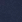 navy navy