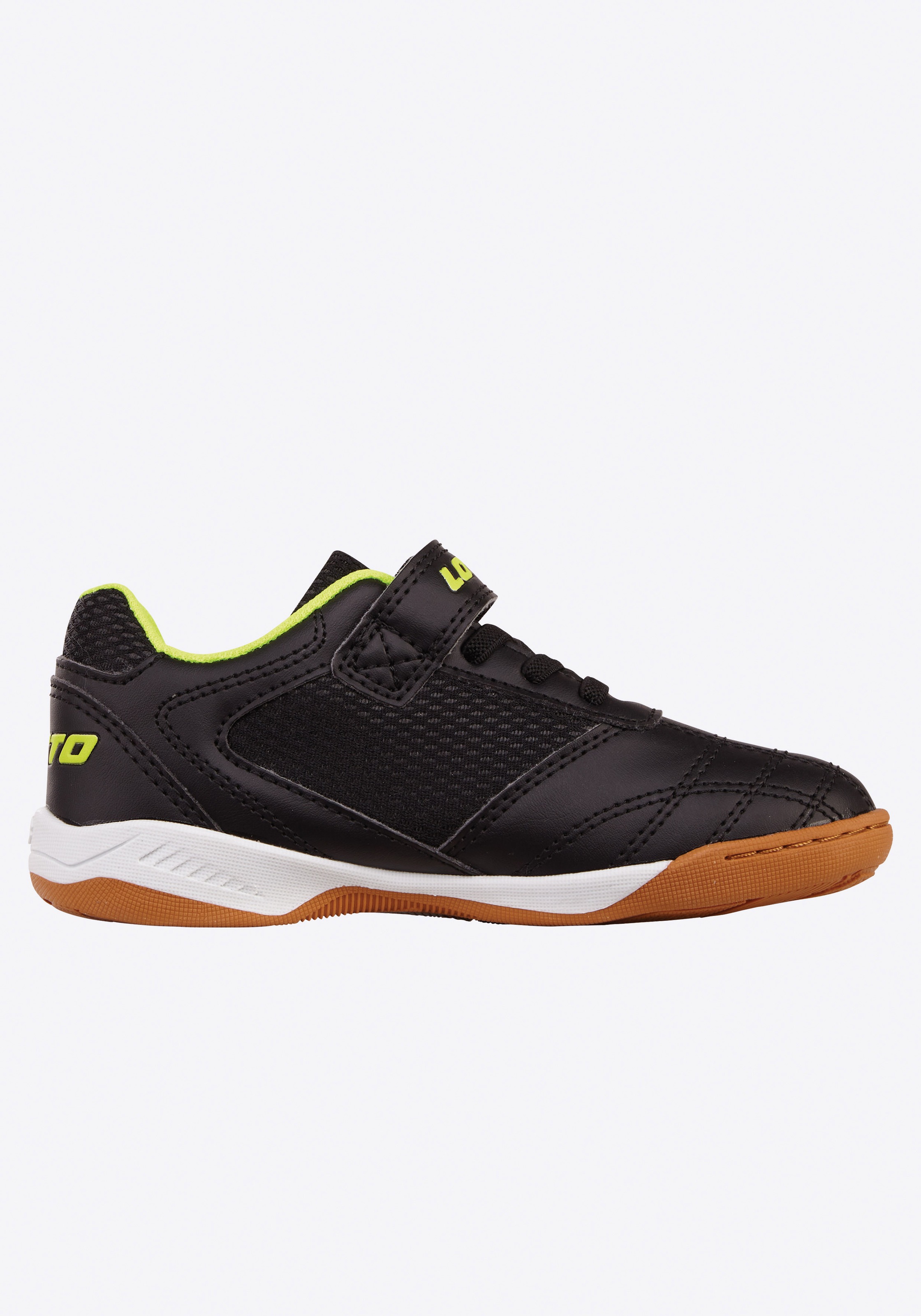 lotto Hallenschuh
