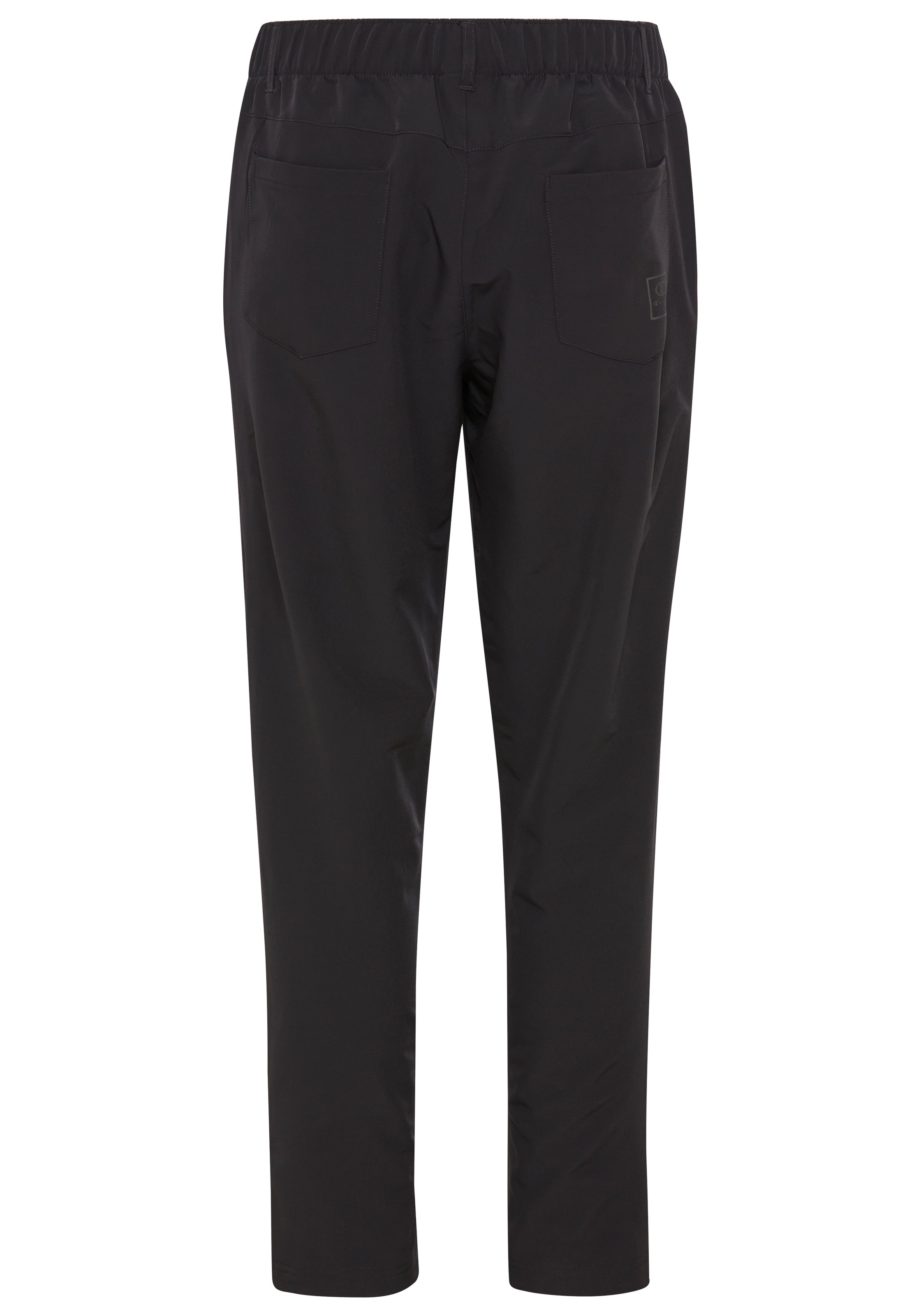 Champion Stoffhose »Pants«