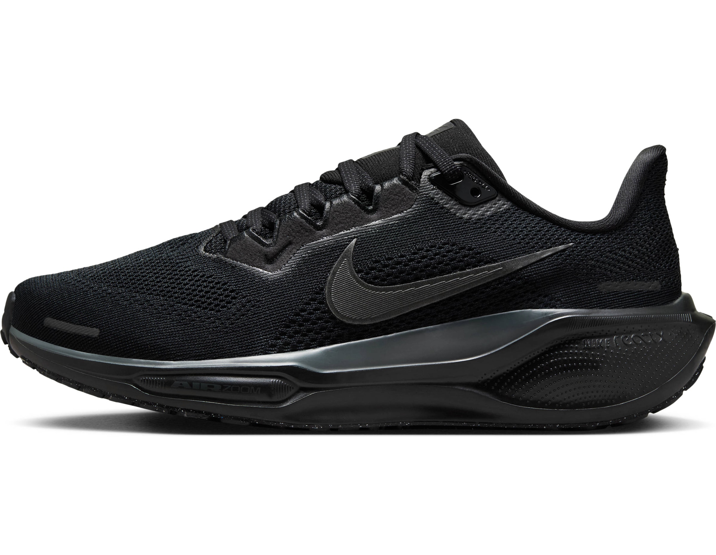 Nike Laufschuh »Nike Pegasus 41«