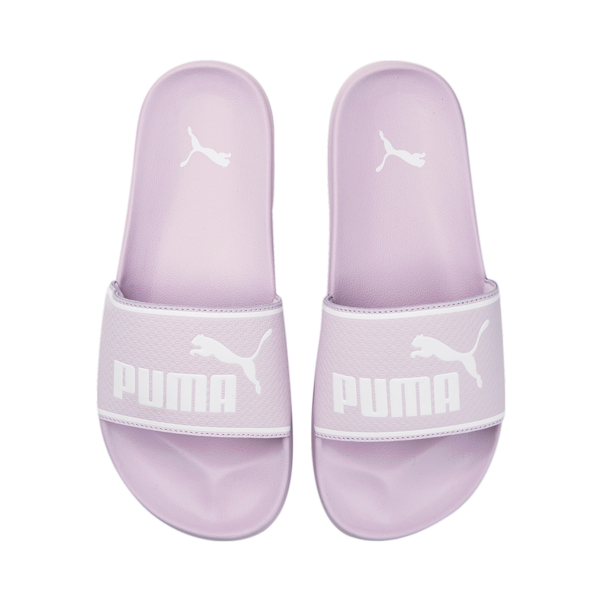 PUMA Badesandale »LEADCAT 2.0«