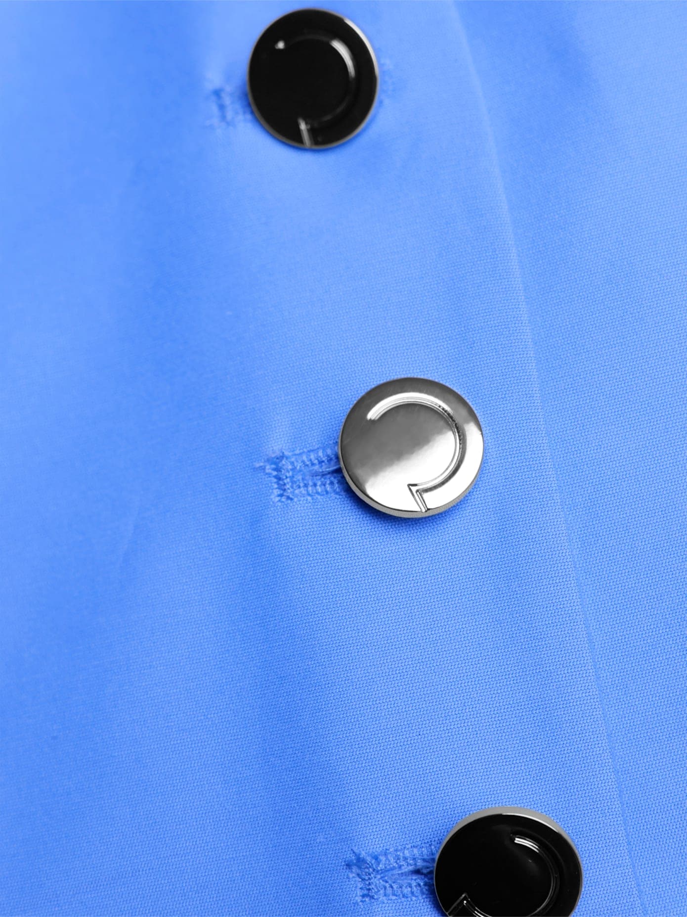 CREATION L PREMIUM Kurzweste