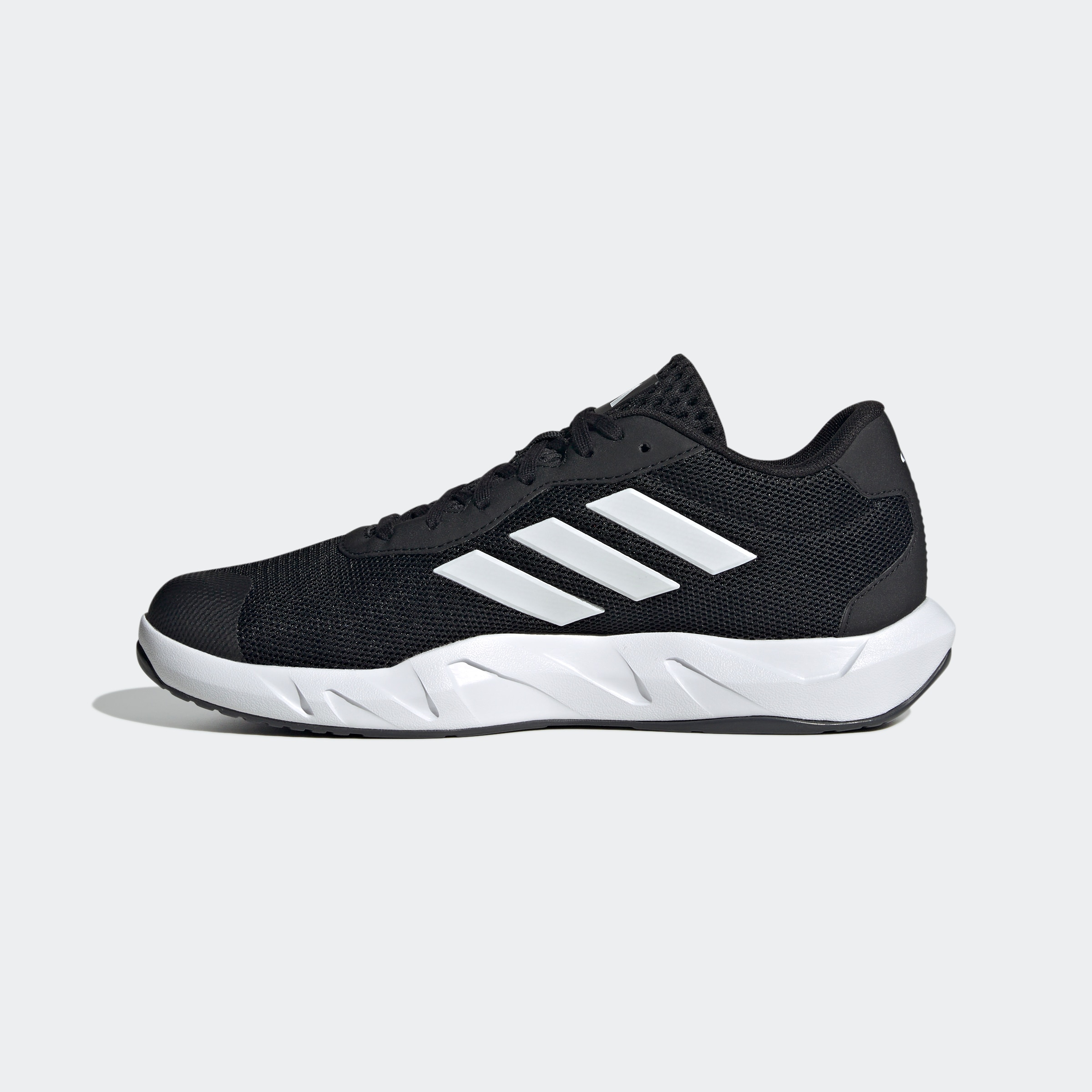 adidas Performance Trainingsschuh »AMPLIMOVE TRAINER«