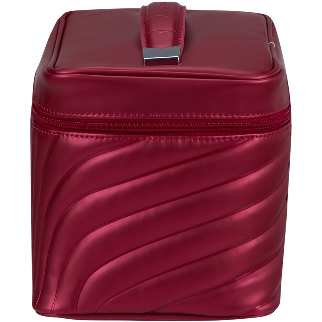 Samsonite Beautycase »C-Lite«