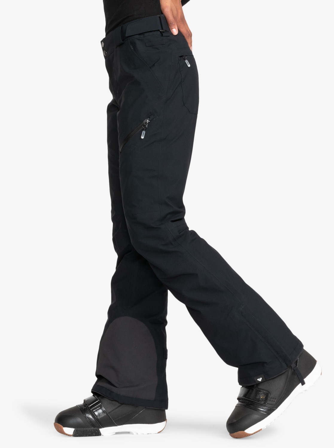 Roxy Snowboardhose »GORE-TEX® Stretch Spridle«