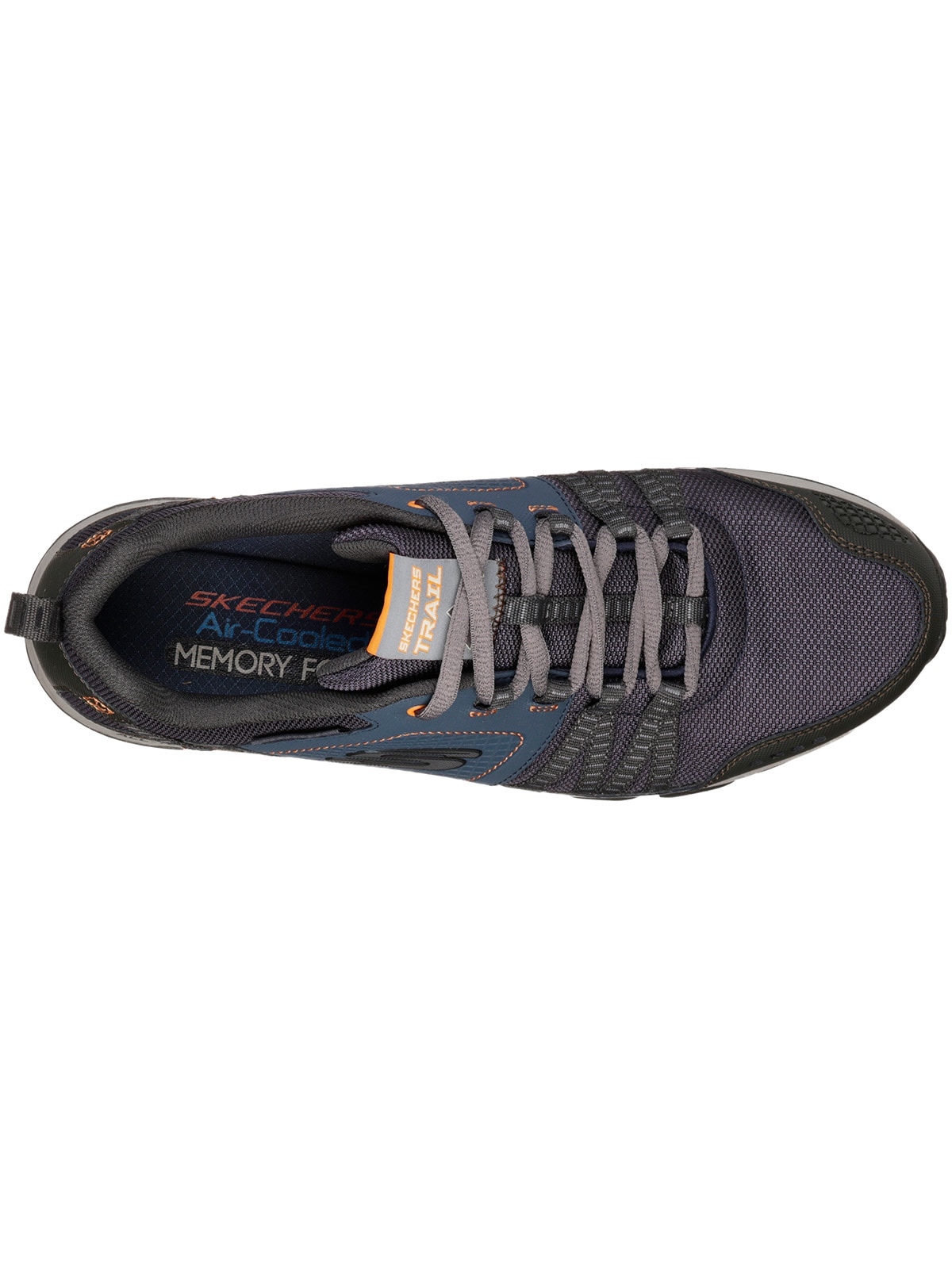 Skechers Sneaker »Escape Plan«