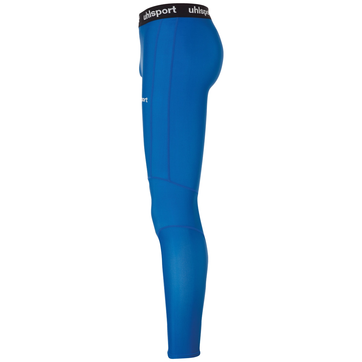 uhlsport Thermounterhose »Tights DISTINCTION PRO LONG« 1 Stk.
