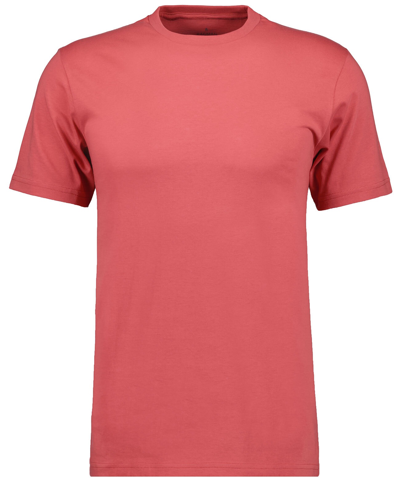 RAGMAN T-Shirt