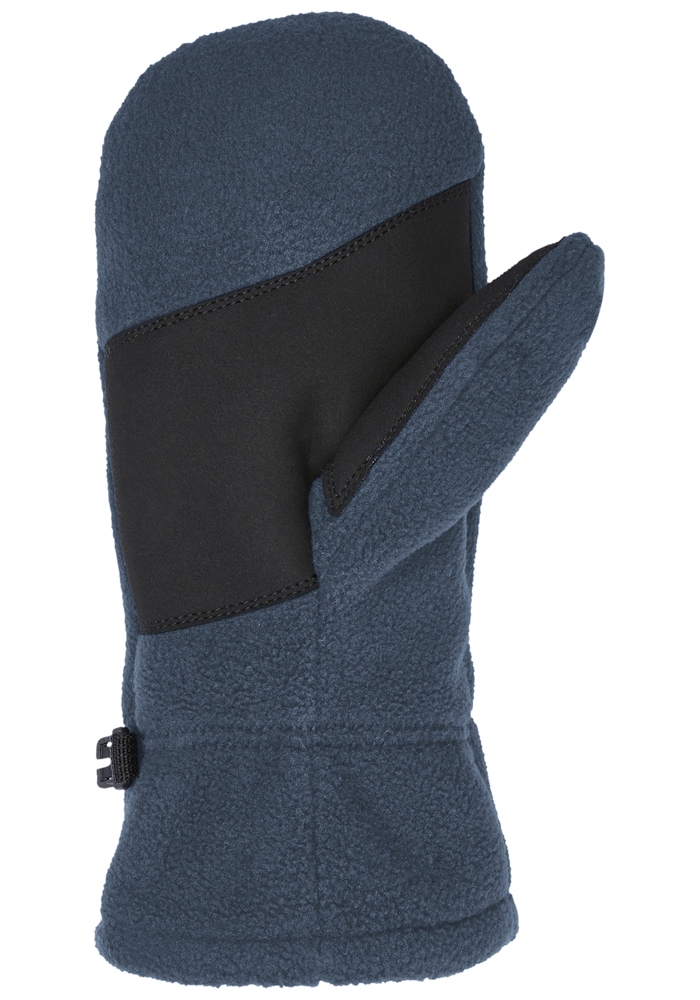 Jack Wolfskin Fäustlinge »FLEECE MITTEN K«