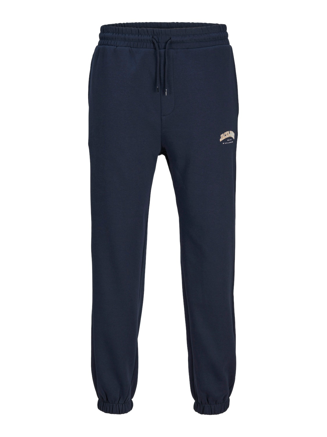 Jack & Jones Sweathose »JPSTKANE JJCALEB SWEAT PANTS AMT«