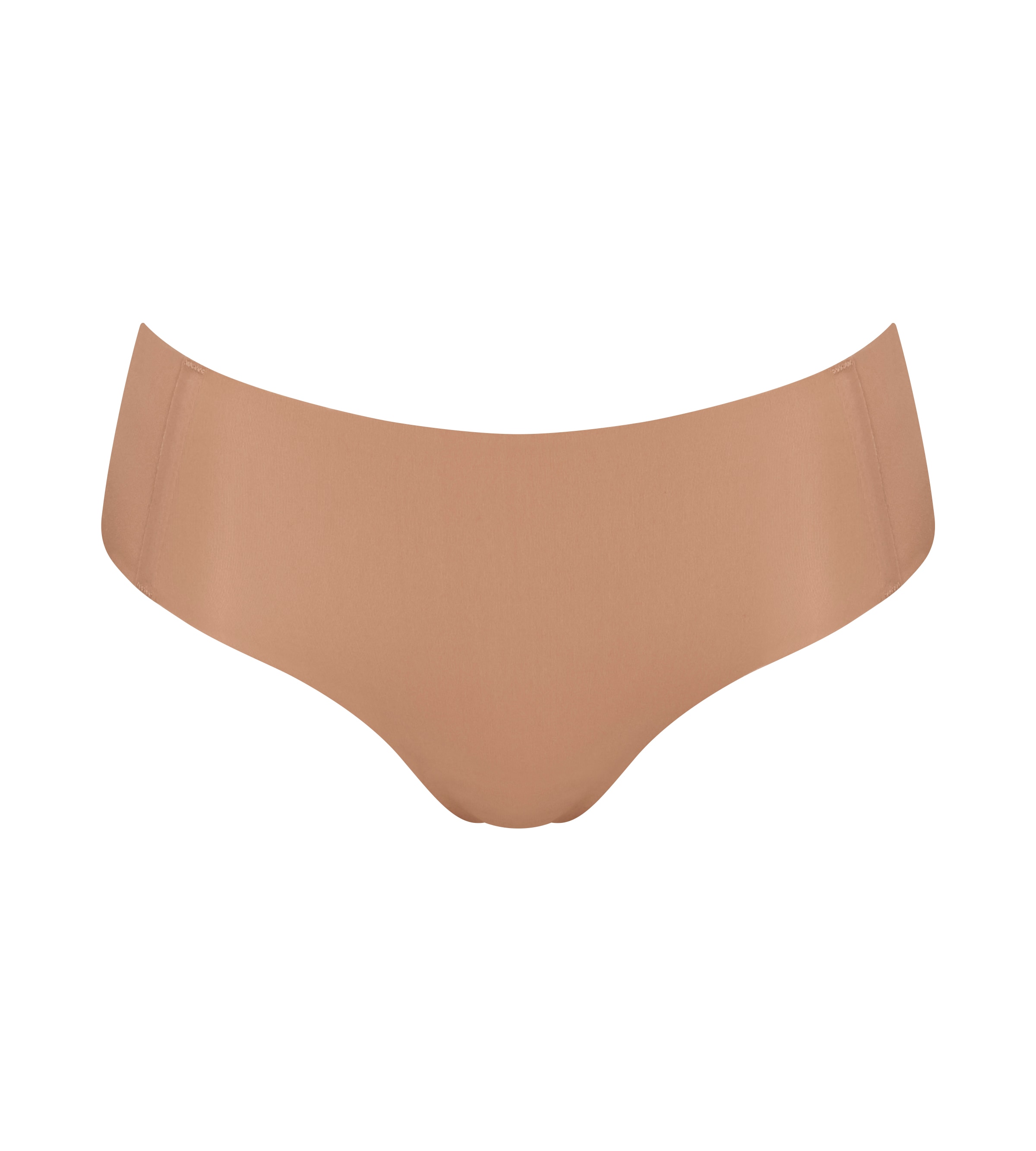 sloggi Slip »ZERO Feel 2.0 Hipster«, nahtlos und unsichtbar