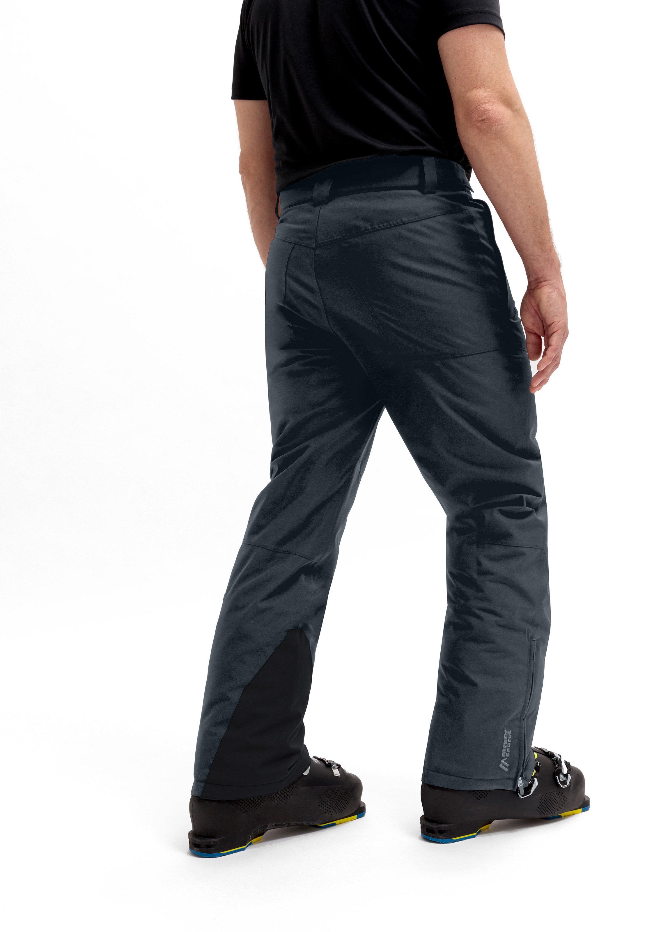 Maier Sports Skihose »Majelletta M«
