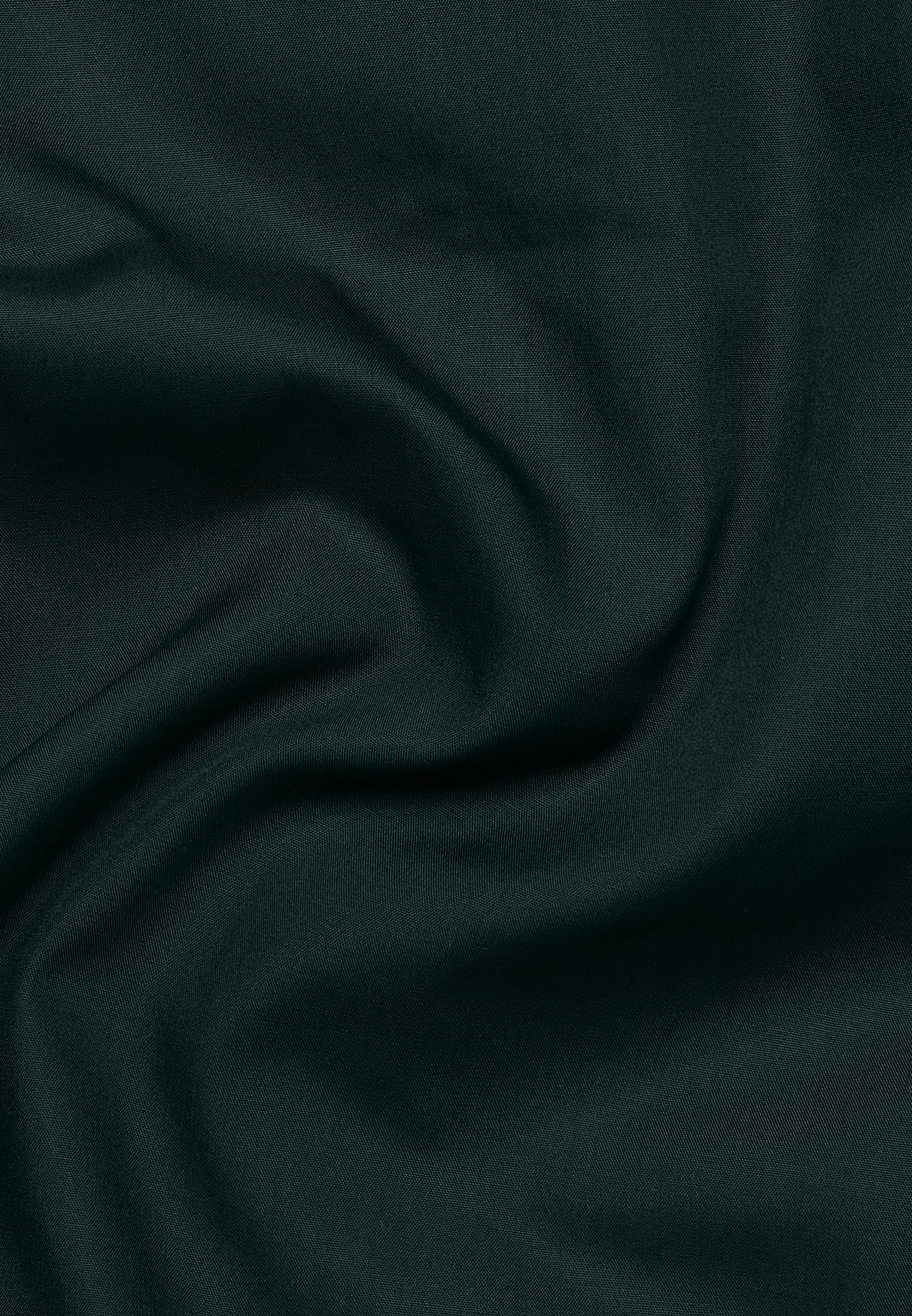 Eterna Langarmhemd »MODERN FIT«