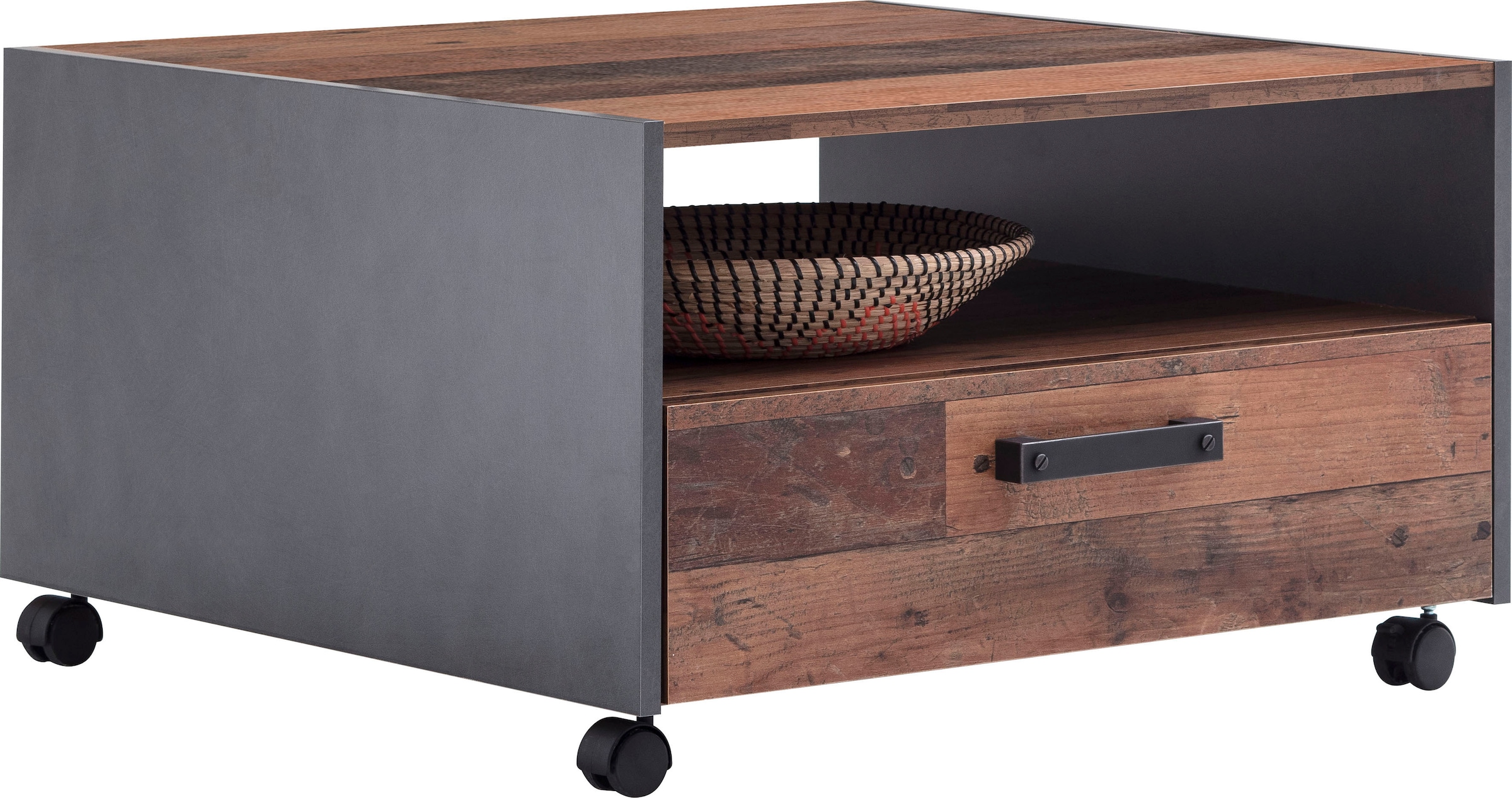 Home affaire Couchtisch »Tanum«