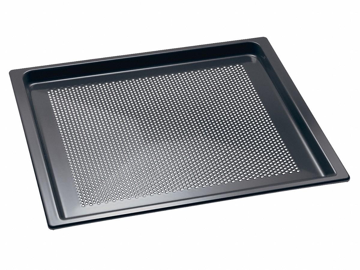 Miele Induktions Herd-Set »+ KM7001«