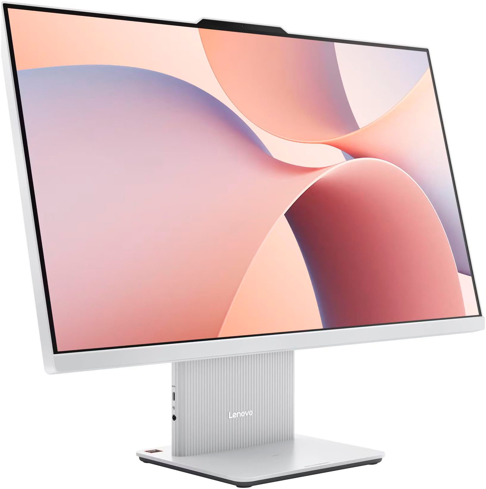 Lenovo All-in-One PC »IdeaCentre AIO 27AKP10«
