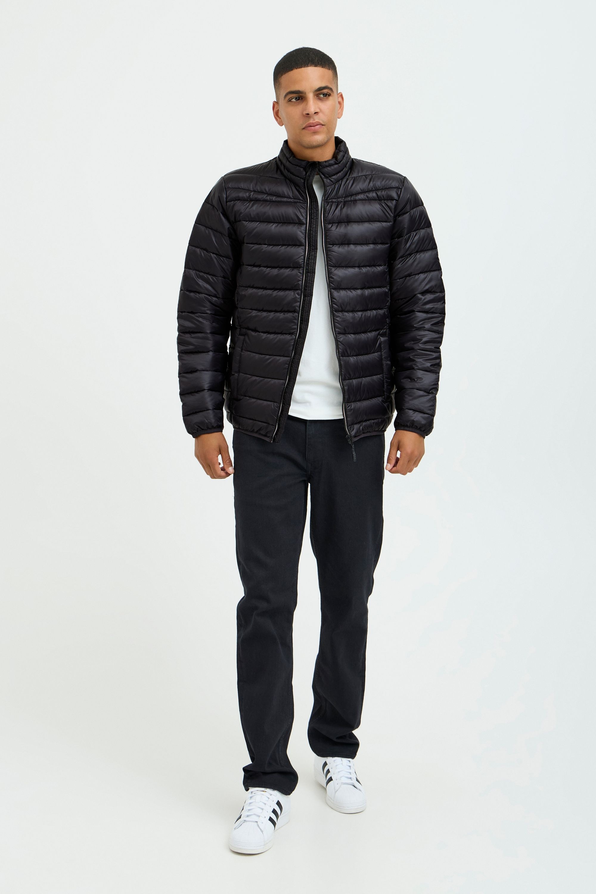 Blend Steppjacke »Steppjacke BHOuterwear«