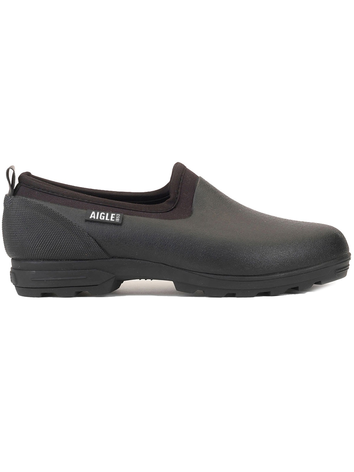 Aigle Sneaker »Lessfor M 2«