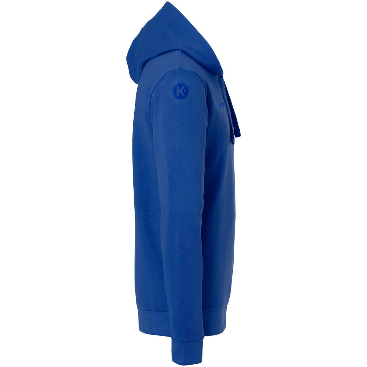 Kempa Kapuzenpullover »Kapuzenpullover HOODY« 1