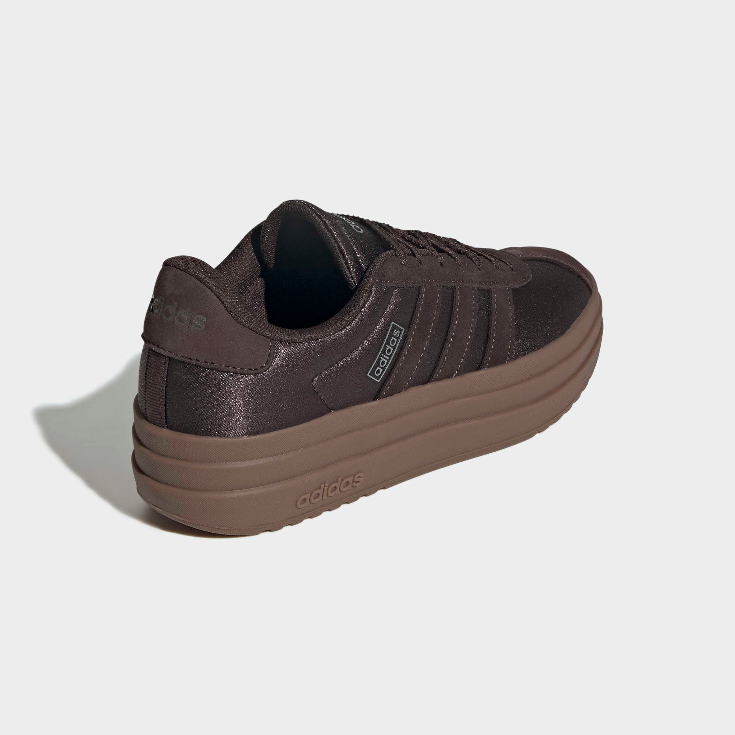 adidas Sportswear Sneaker »VL COURT BOLD«