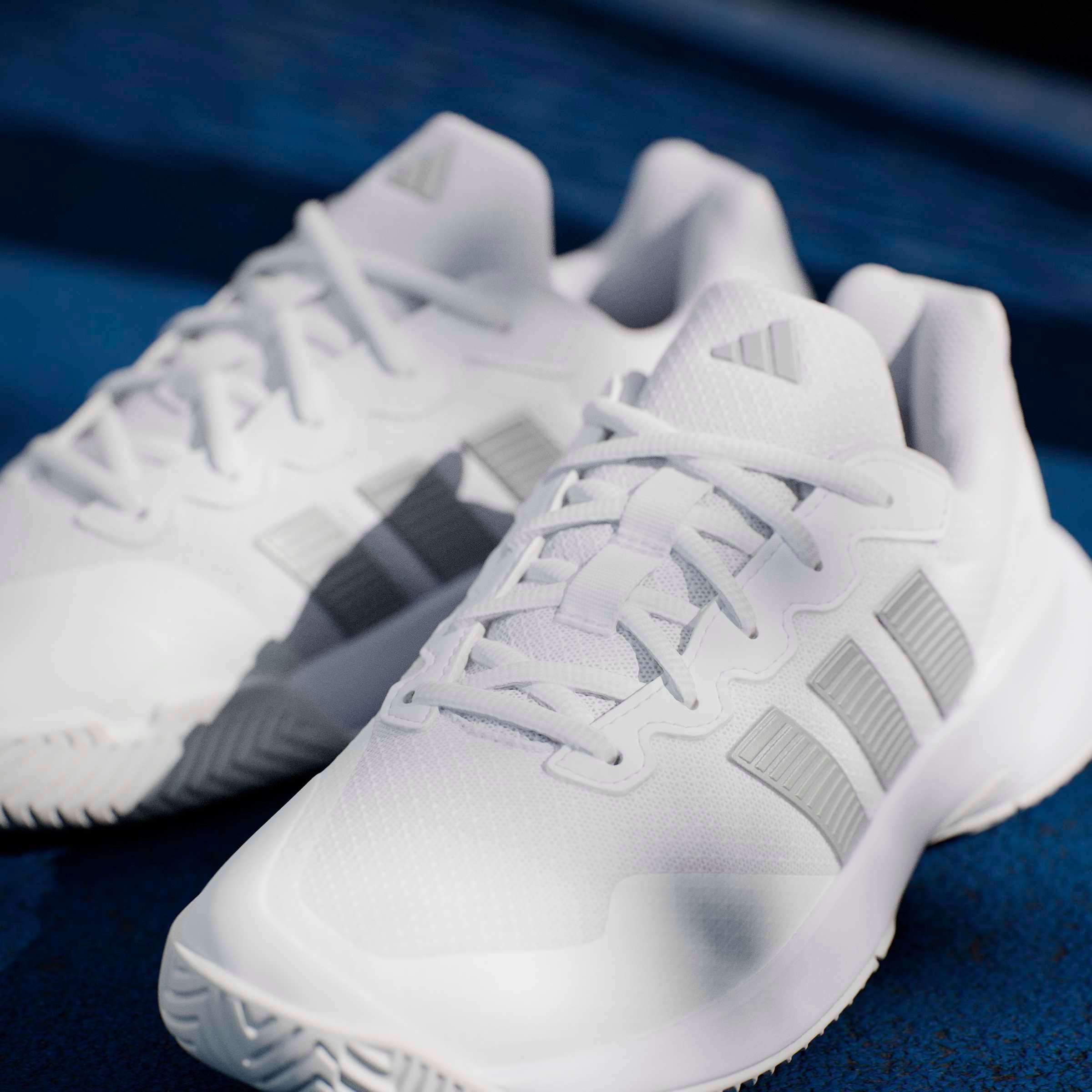 adidas Performance Tennisschuh »GAMECOURT 2«