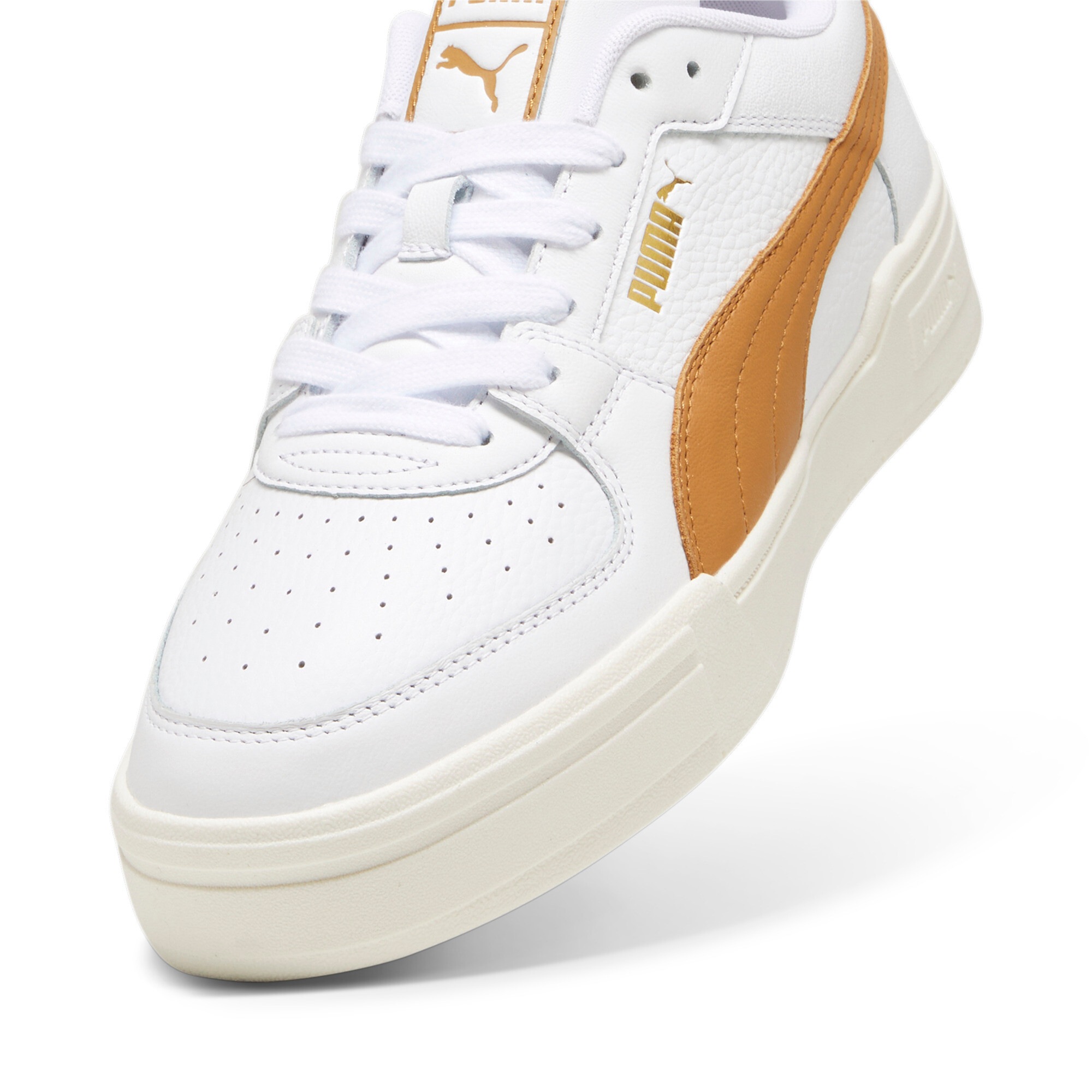 PUMA Sneaker »CA PRO CLASSIC«
