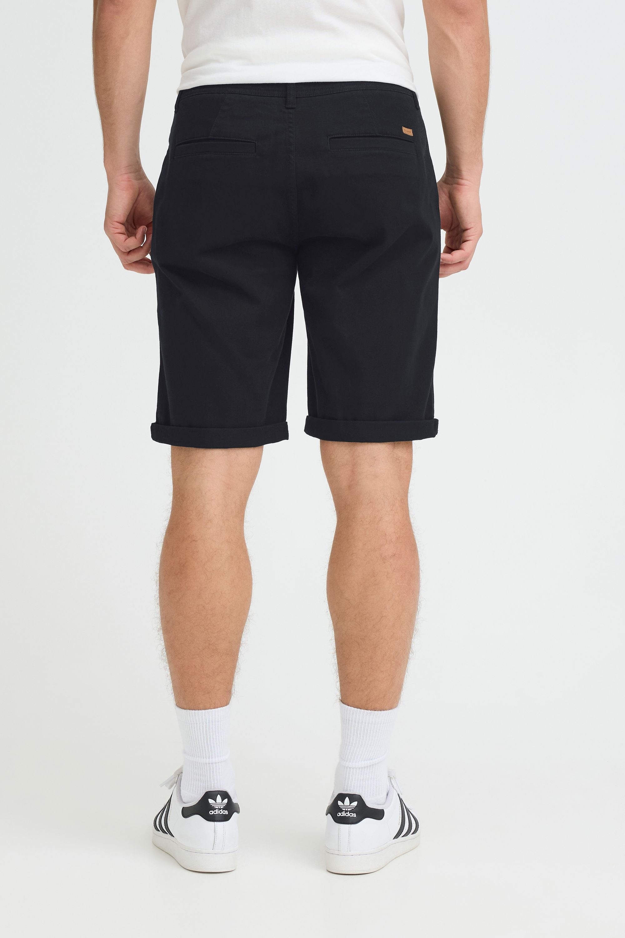 Blend Chinoshorts »Chinoshorts BHMTirex«