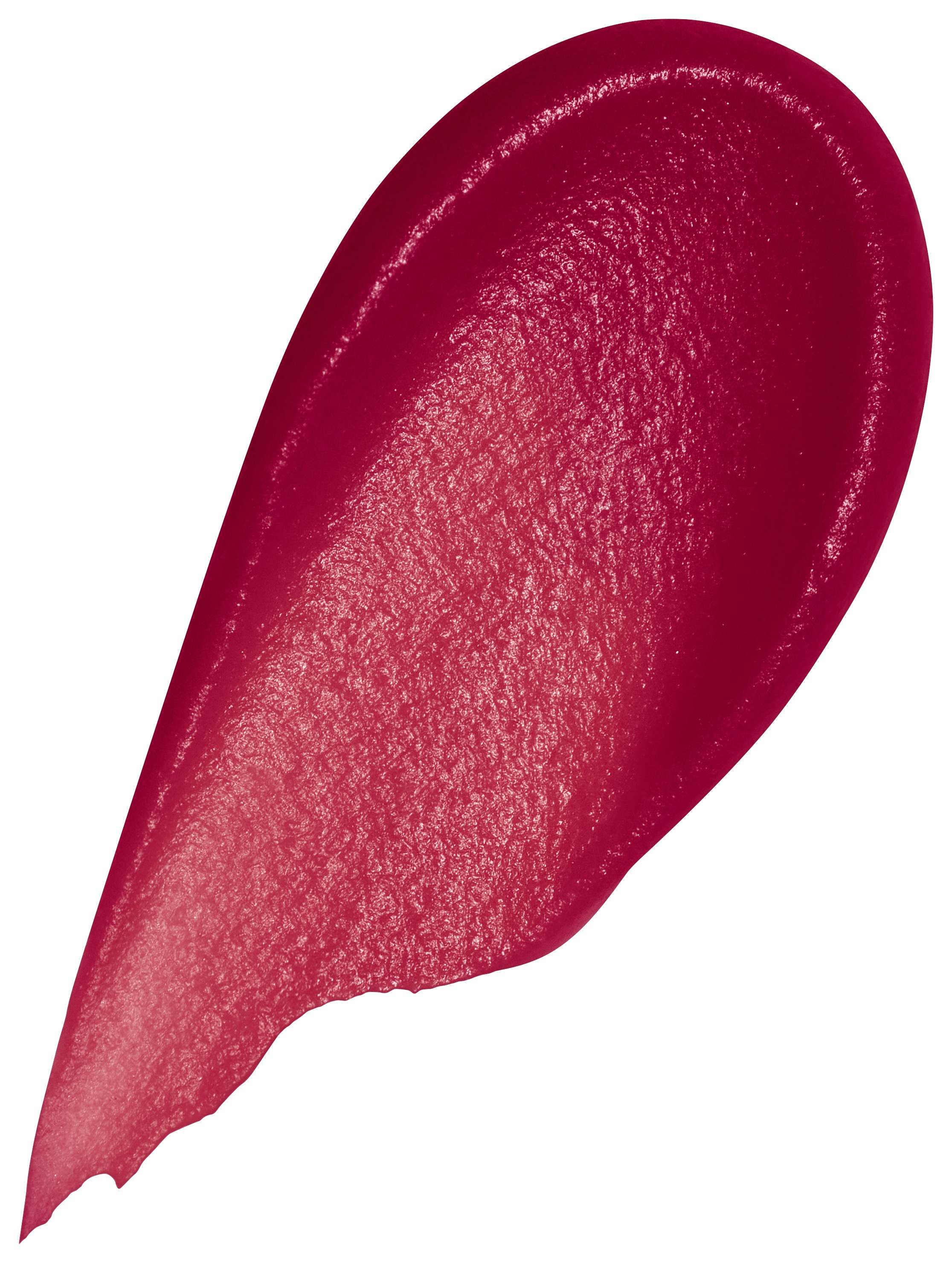 NYX PROFESSIONAL MAKEUP Lippenbalsam »SMUSHY MATTE LIP BALM« jeder der Farbtöne hat einen einzigartigen, süßen Duft