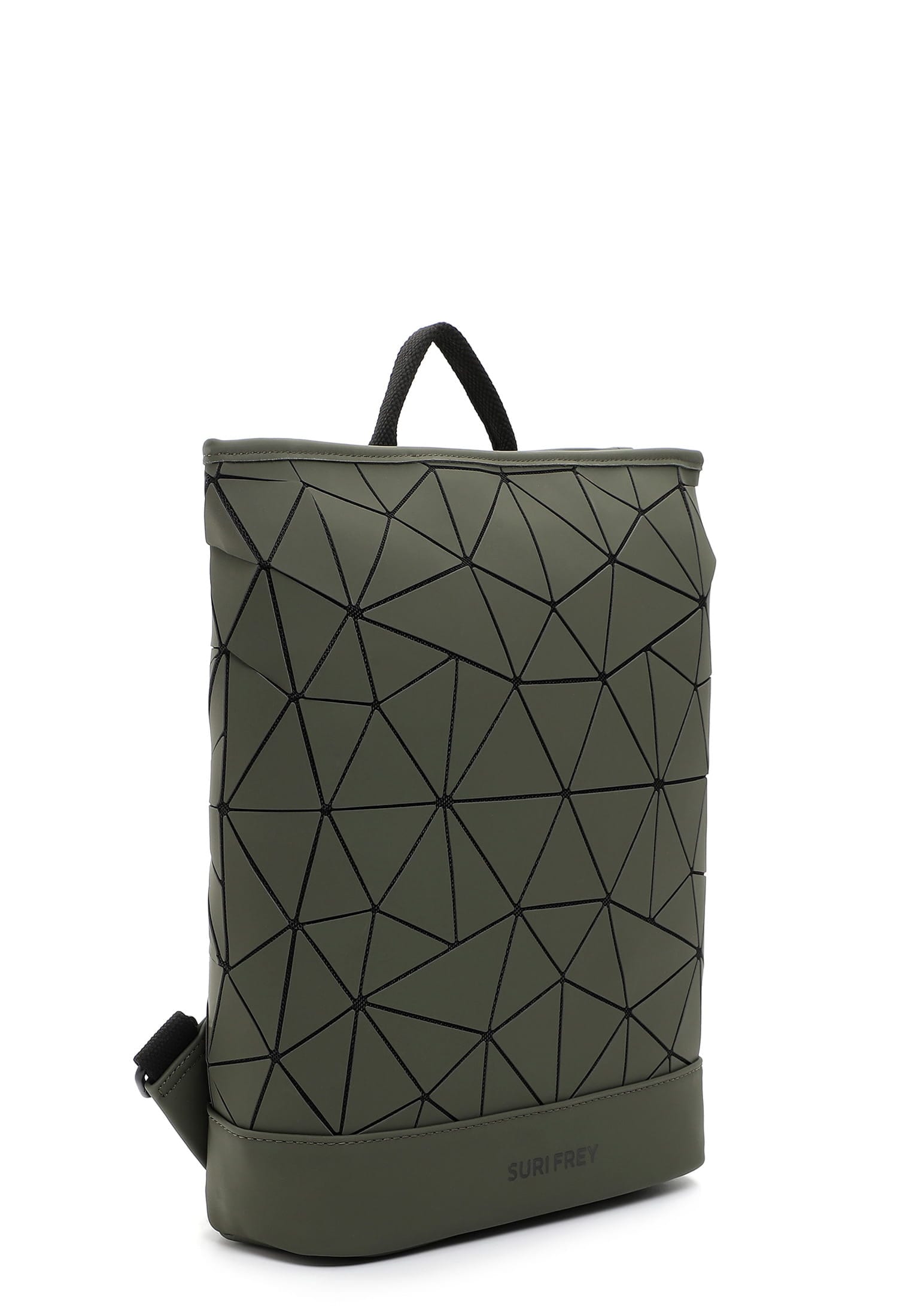 SURI FREY Rucksack »Rucksack SFY SURI Sports Jessy-Lu«