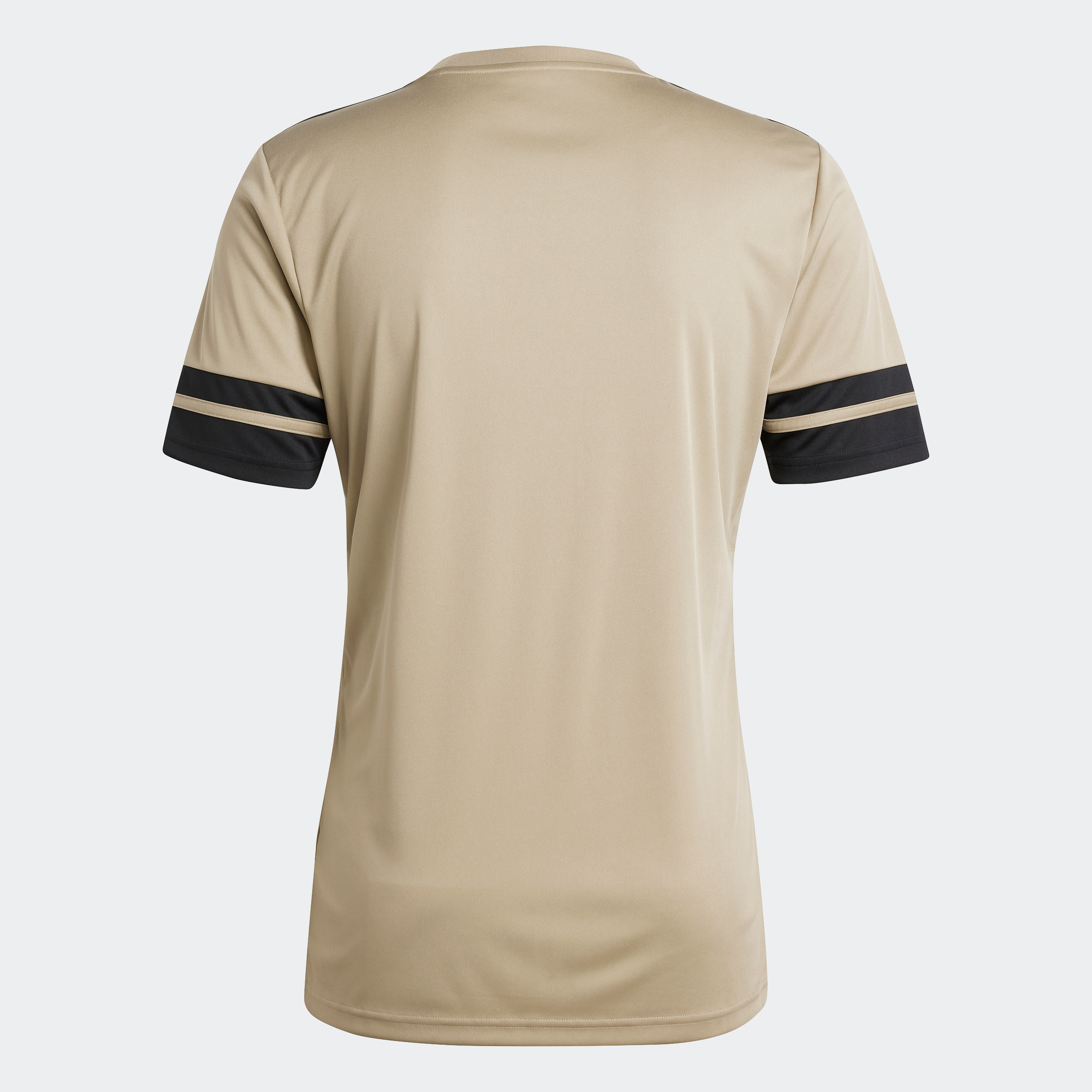 adidas Performance Fußballtrikot »SQUA25 JSY M«