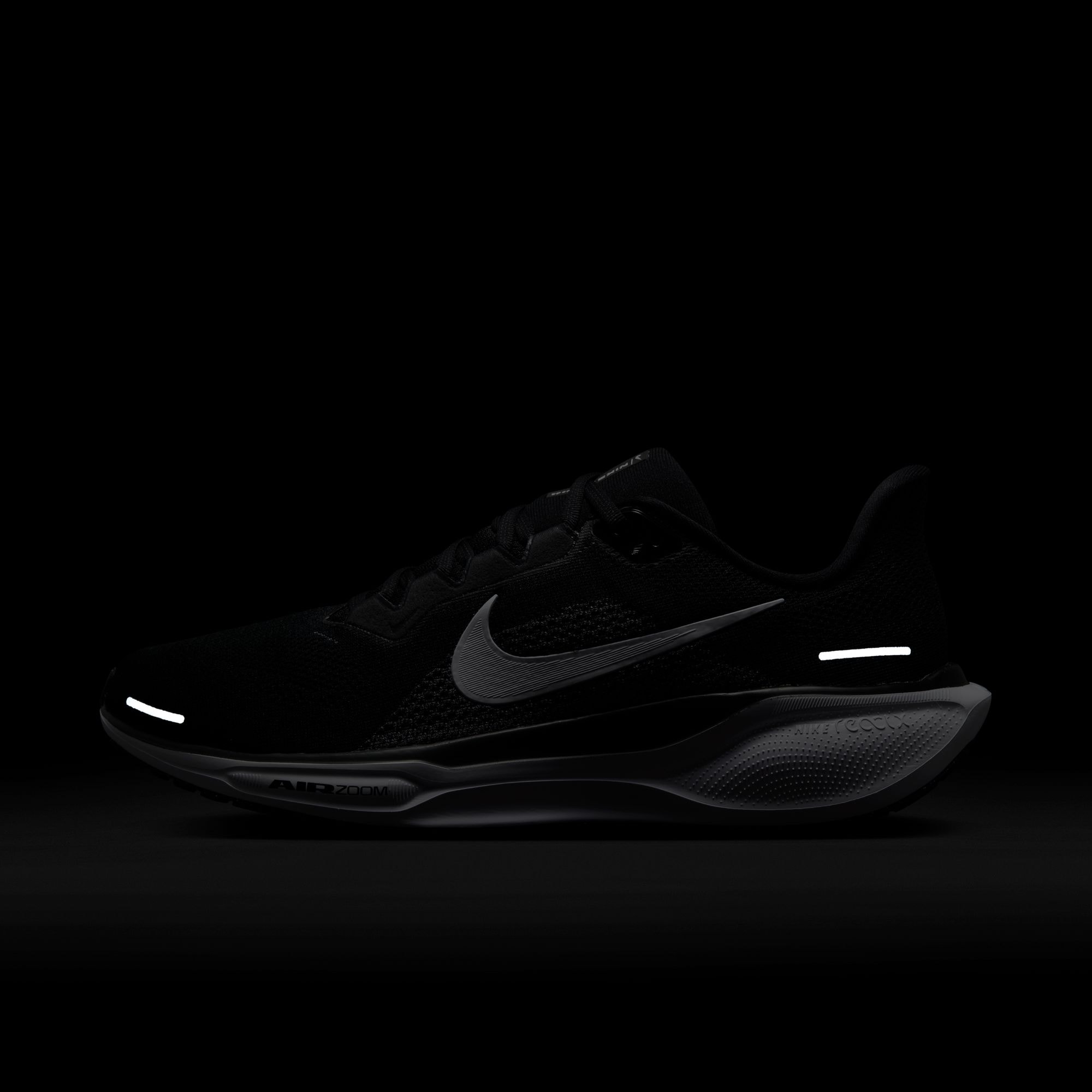 Nike Laufschuh »AIR ZOOM PEGASUS 41«