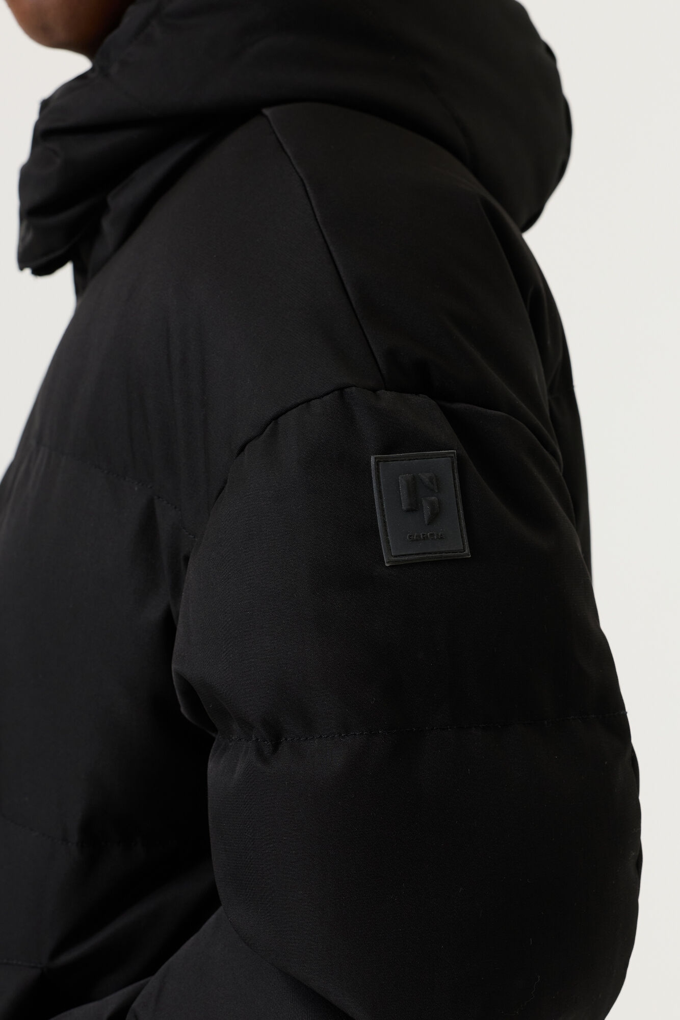 Garcia Outdoorjacke mit Kapuze mit Kapuze for Boys