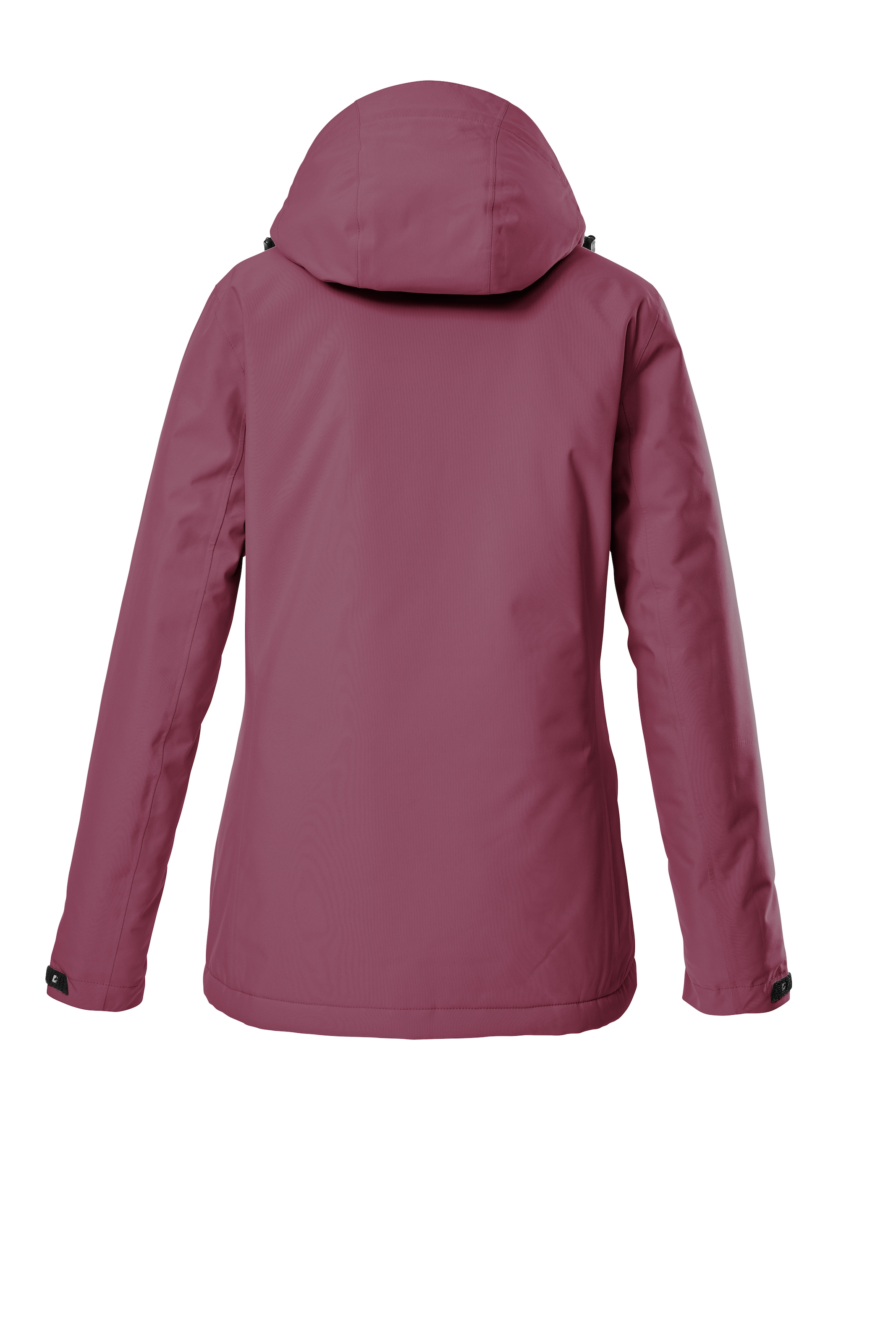 Killtec Outdoorjacke »KOW 250 WMN JCKT«, (1 St.)