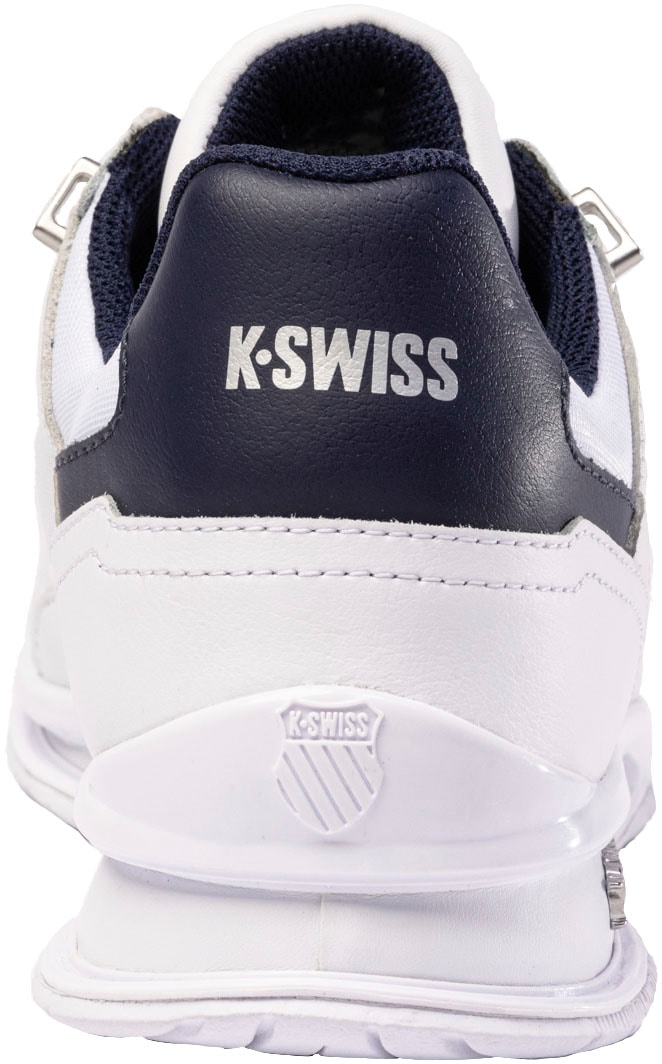 K-Swiss Sneaker »Rinzler GT«