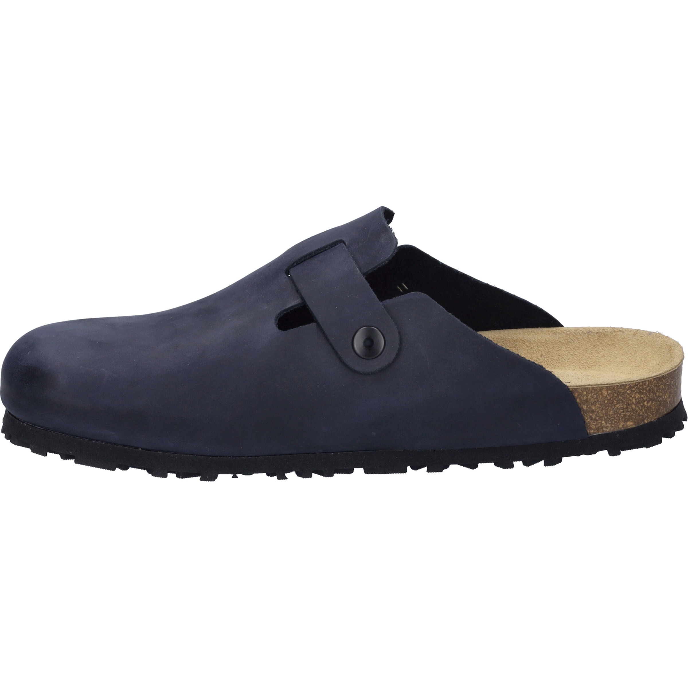 Josef Seibel Clog »Josef 04, jeans«