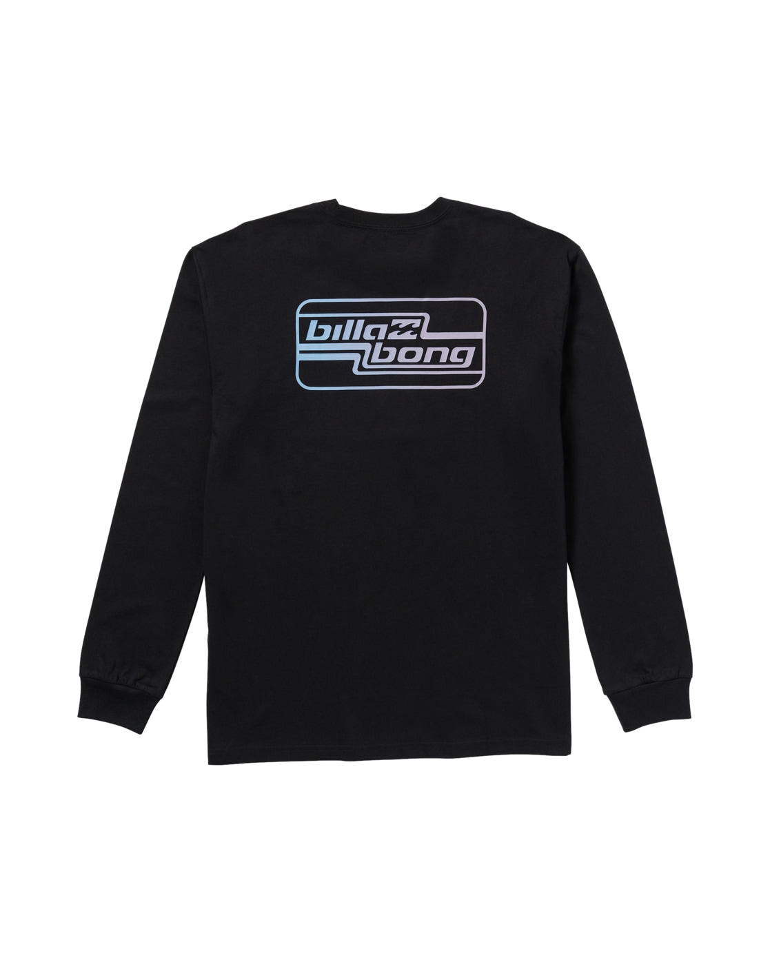 Billabong T-Shirt »Walled«