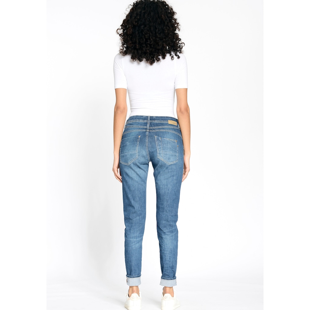 GANG Relax-fit-Jeans »94AMELIE«