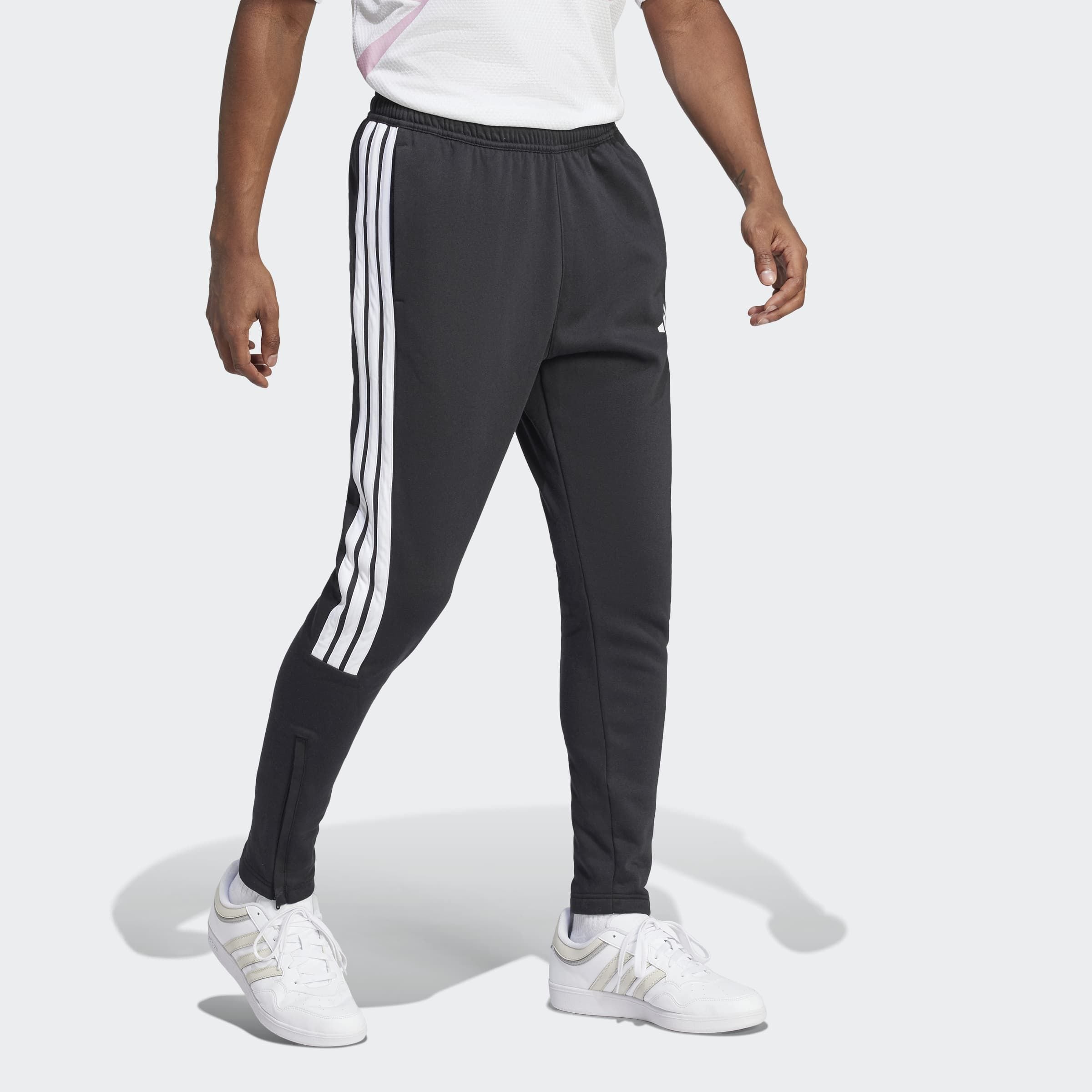 adidas Sportswear Sporthose »M TIRO FL PT«