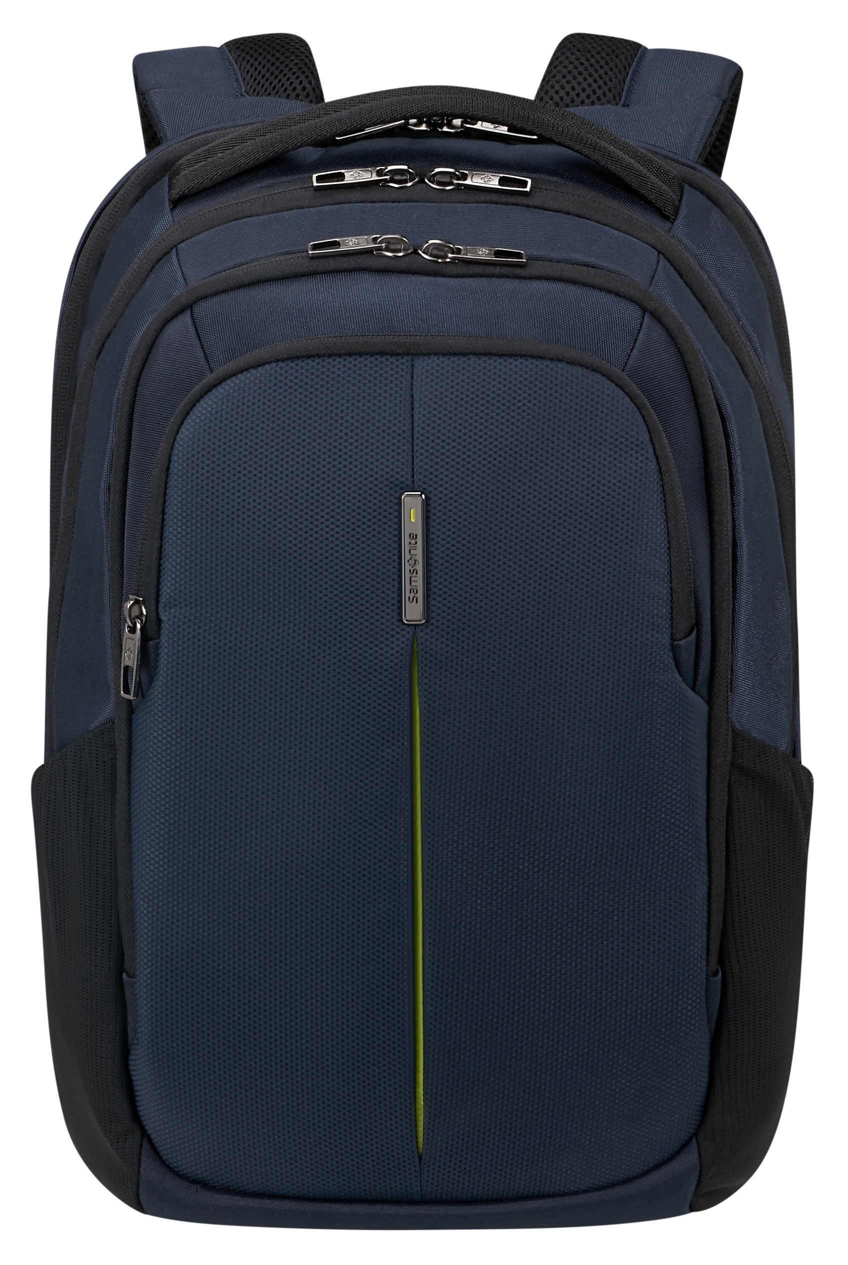 Samsonite Laptoprucksack »GUARDIT 3.0«, Businessrucksack