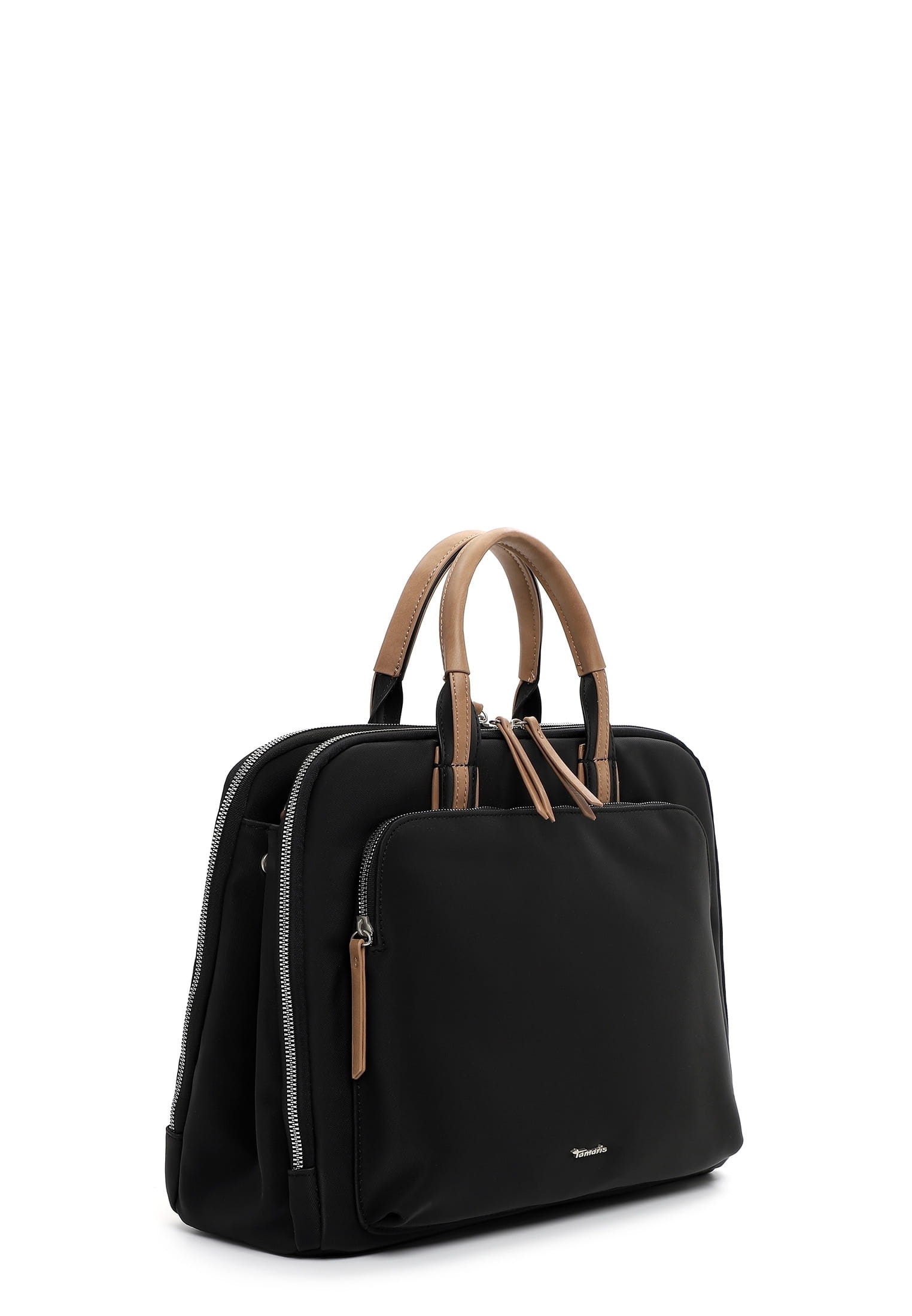 Tamaris Shopper »Shopper TAS Kirsten«